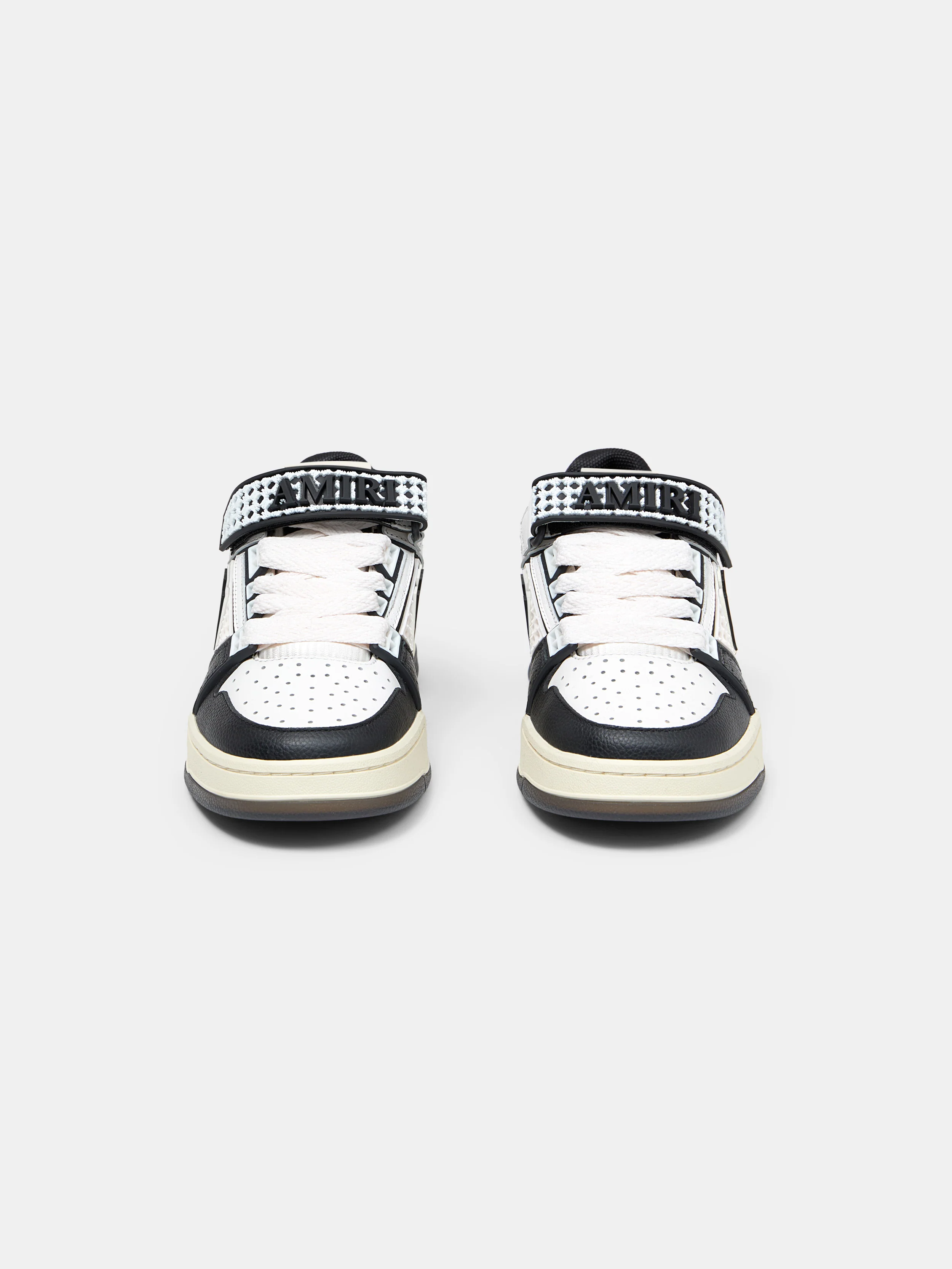 MA SKYLINE - Black