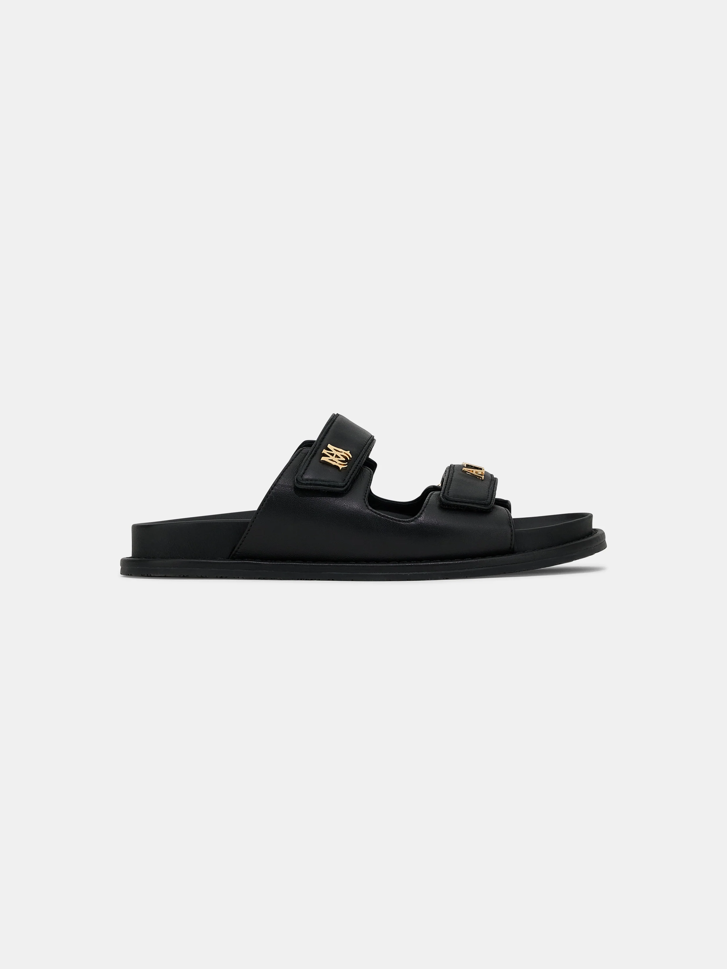 674-women-women-s-boardwalk-black-1.webp WOMEN - WOMEN'S BOARDWALK - Black