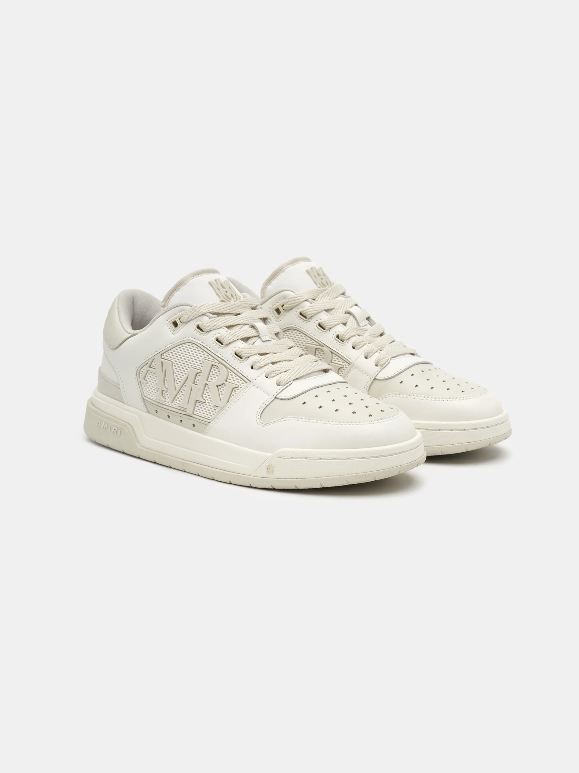 6767-classic-low-alabaster-2.webp CLASSIC LOW - Alabaster