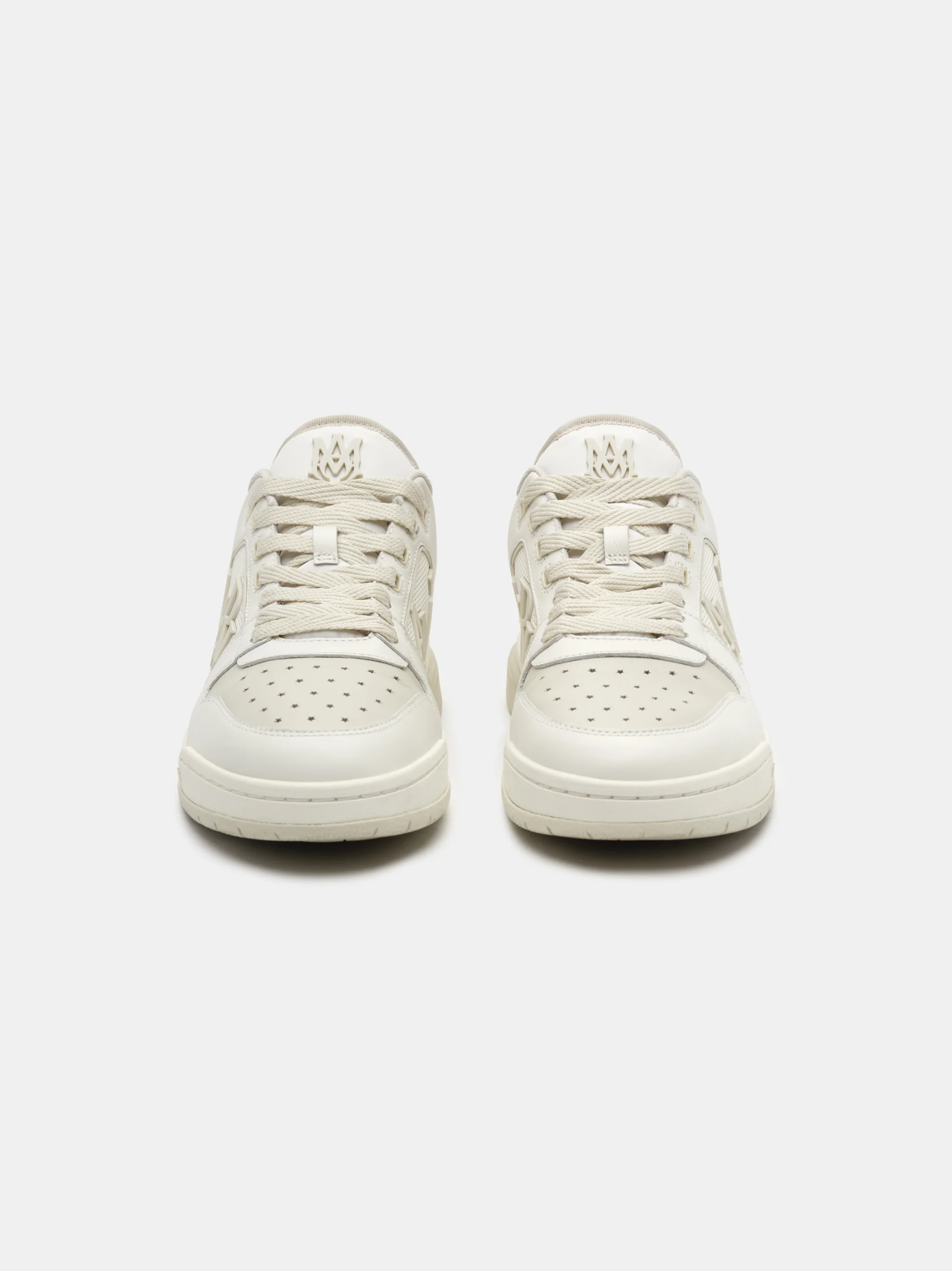 6767-classic-low-alabaster-3.webp CLASSIC LOW - Alabaster