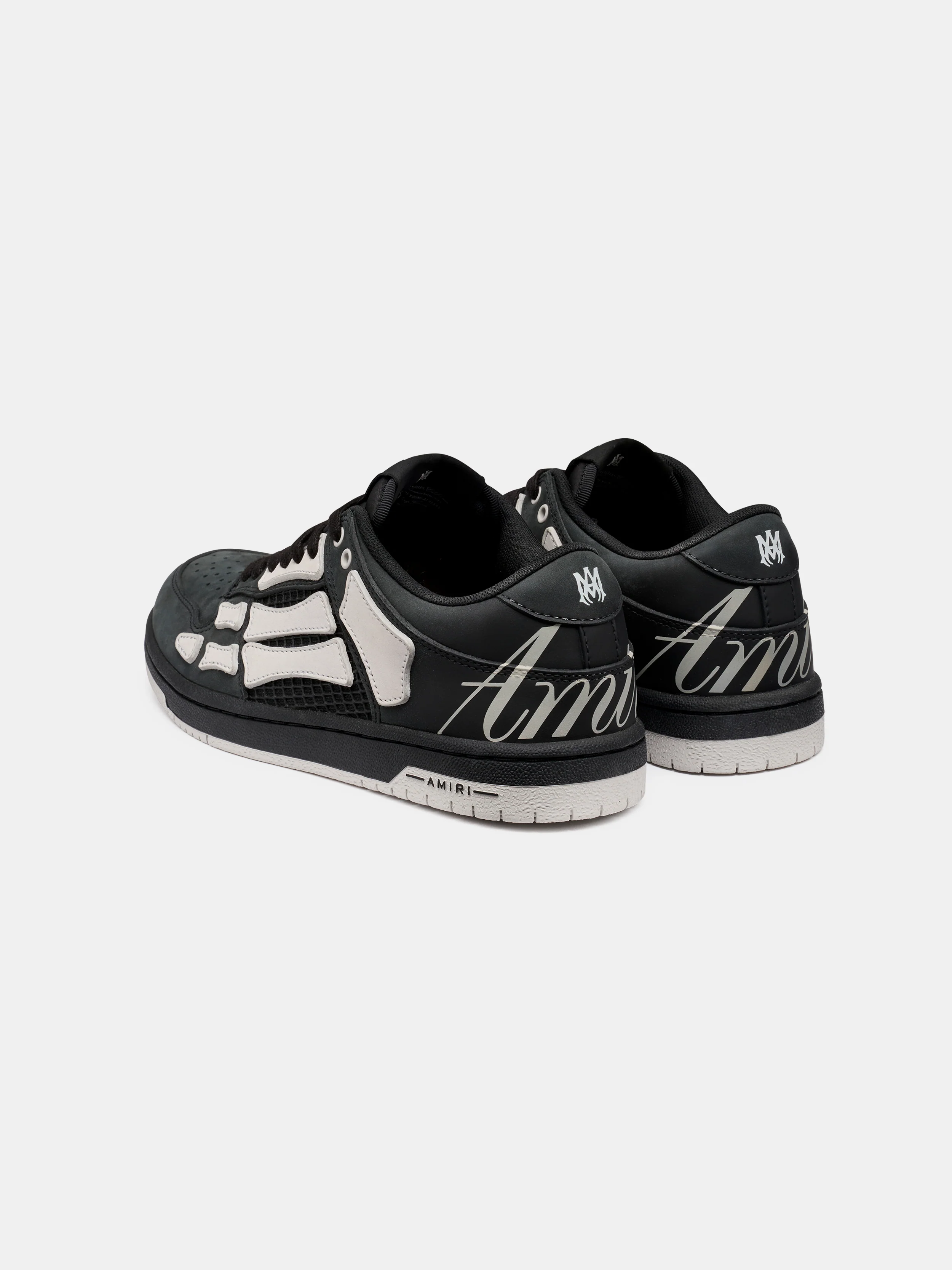 6777-script-skel-top-low-black-4.webp SCRIPT SKEL TOP LOW - BLACK