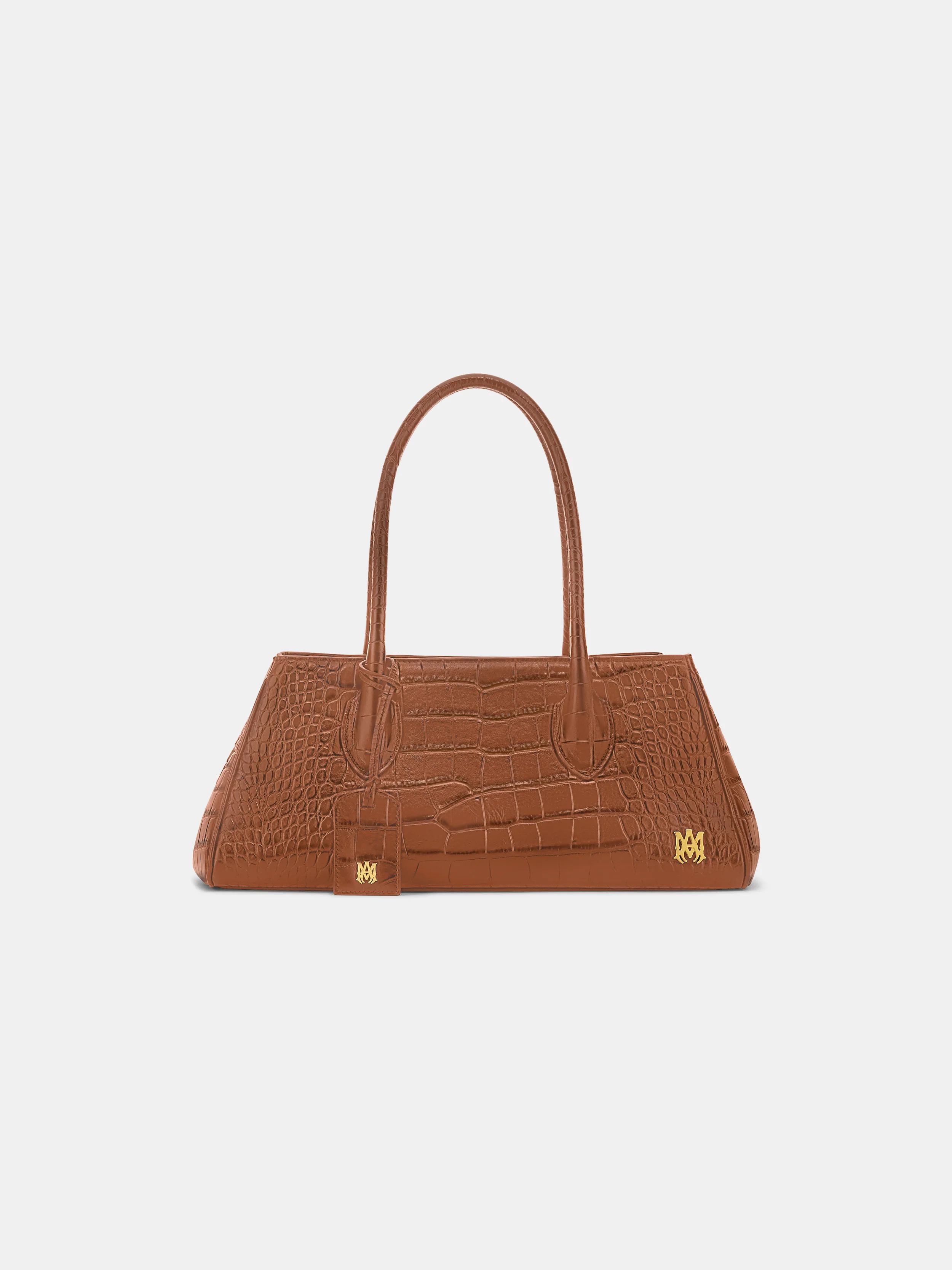 68-women-women-s-embossed-croc-honey-40-shoulder-whisky-1.webp WOMEN - WOMEN'S EMBOSSED CROC HONEY 40 SHOULDER - Whisky