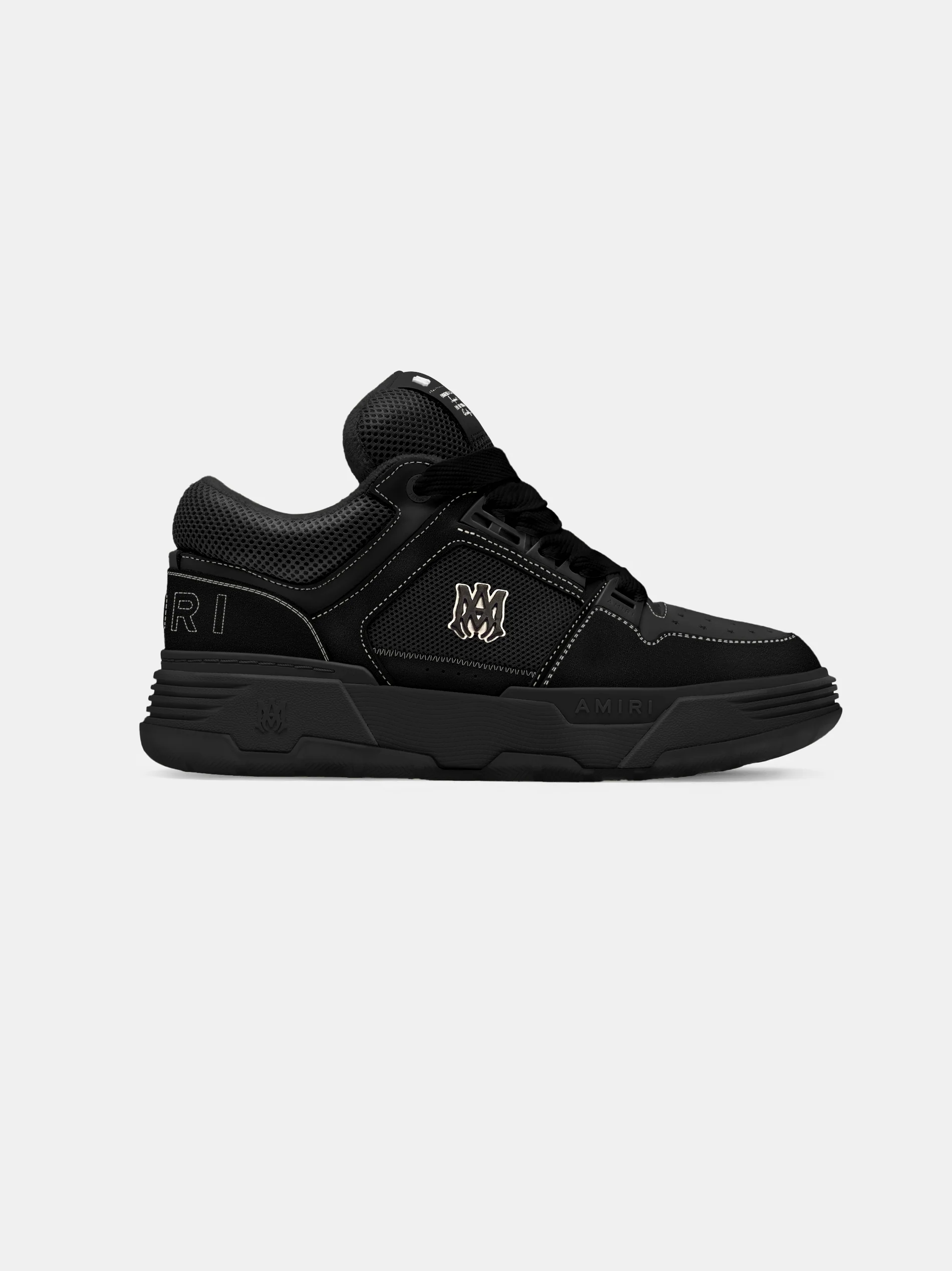 6827-ma-1-black-1.webp MA-1 - Black