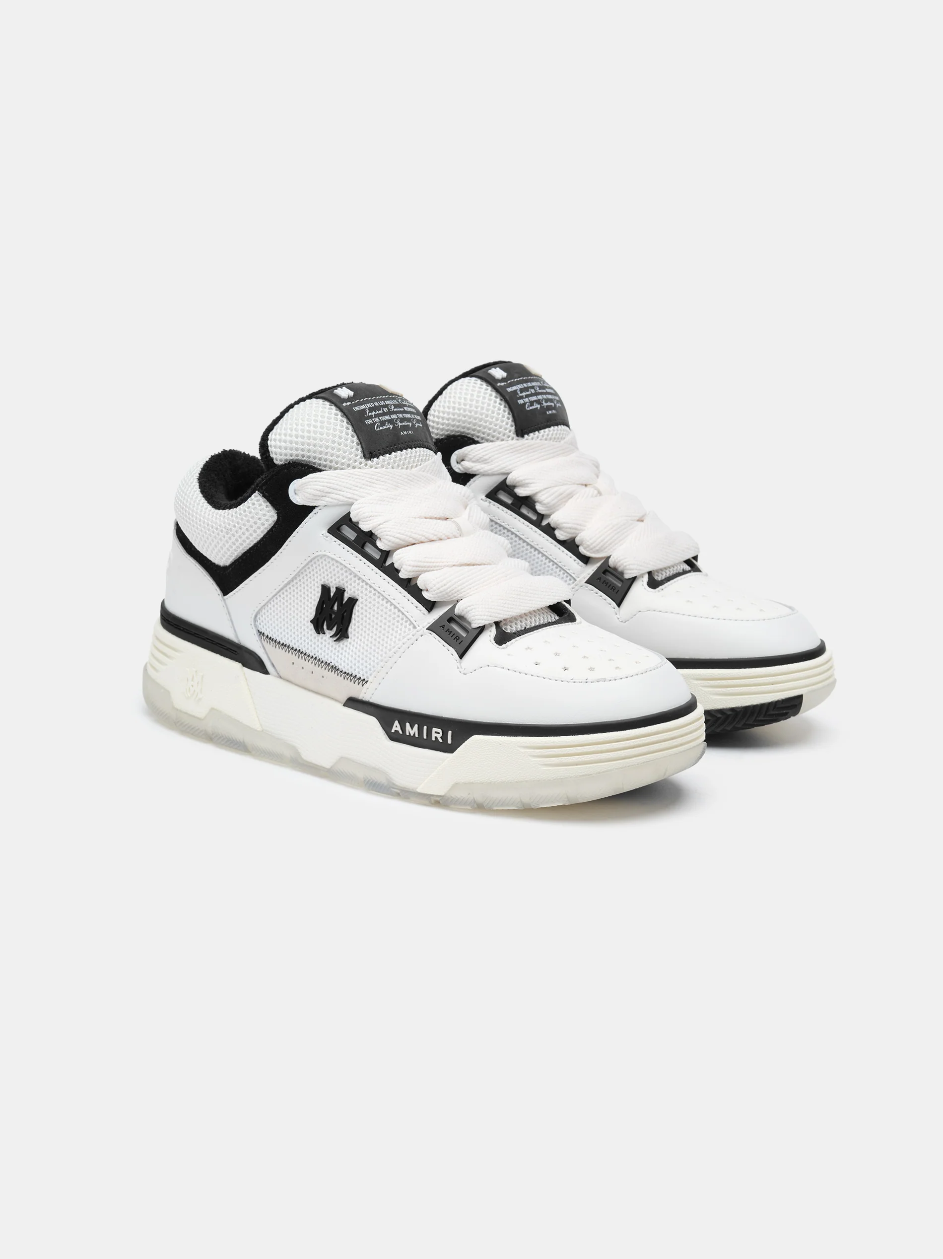6847-ma-1-white-black-nappa-2.webp MA-1 - WHITE / BLACK-NAPPA
