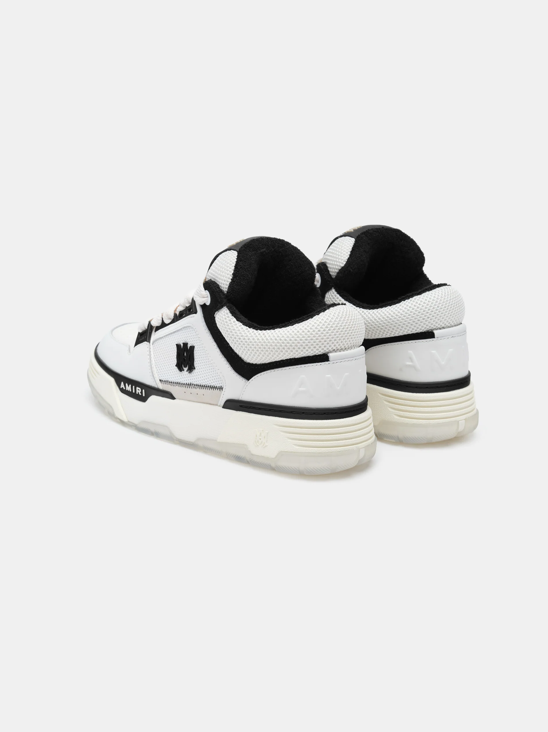 6847-ma-1-white-black-nappa-4.webp MA-1 - WHITE / BLACK-NAPPA