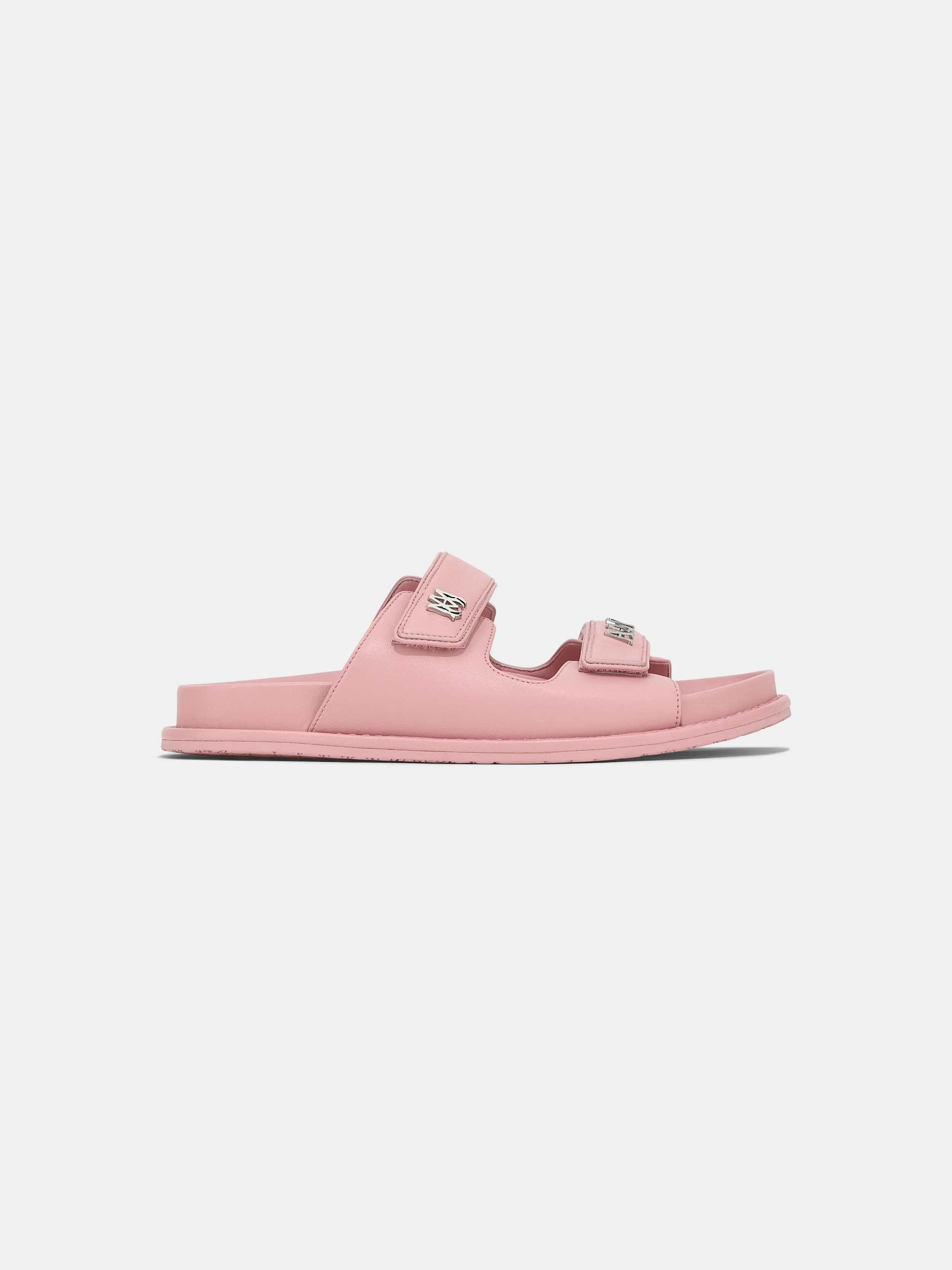 689-women-women-s-boardwalk-pink-1.webp WOMEN - WOMEN'S BOARDWALK - Pink