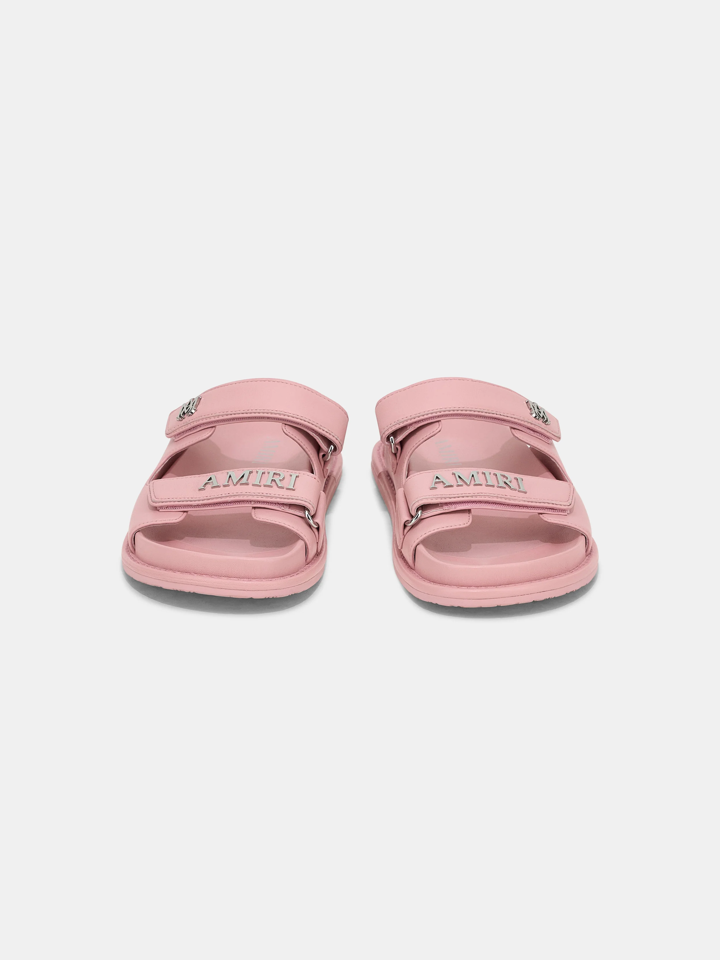WOMEN - WOMEN'S BOARDWALK - Pink