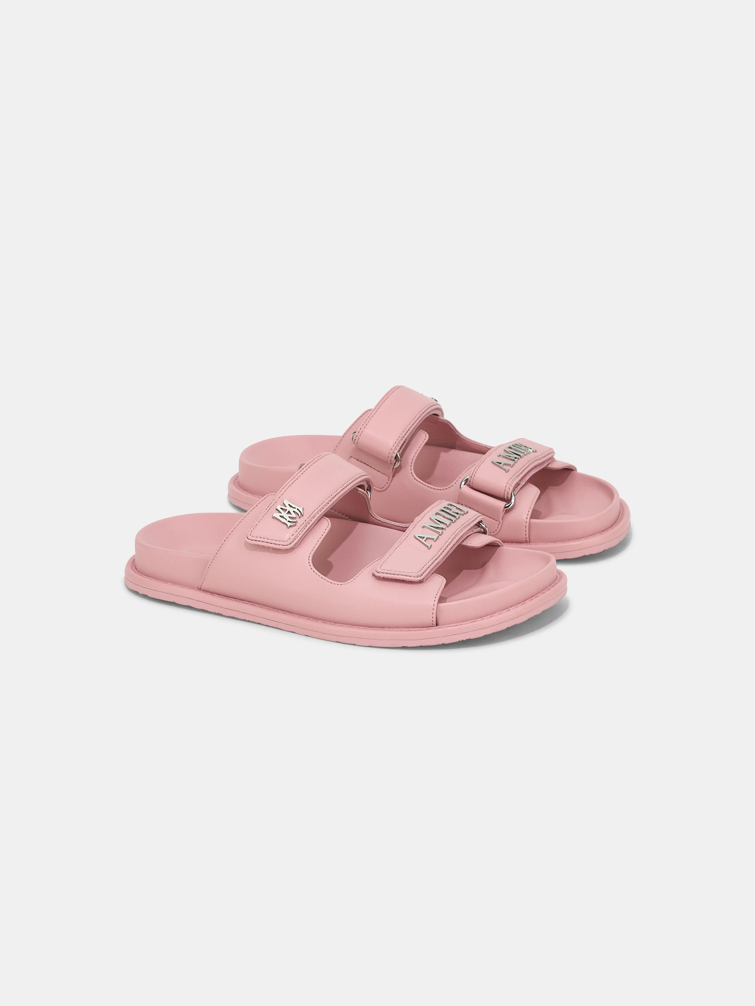 WOMEN - WOMEN'S BOARDWALK - Pink