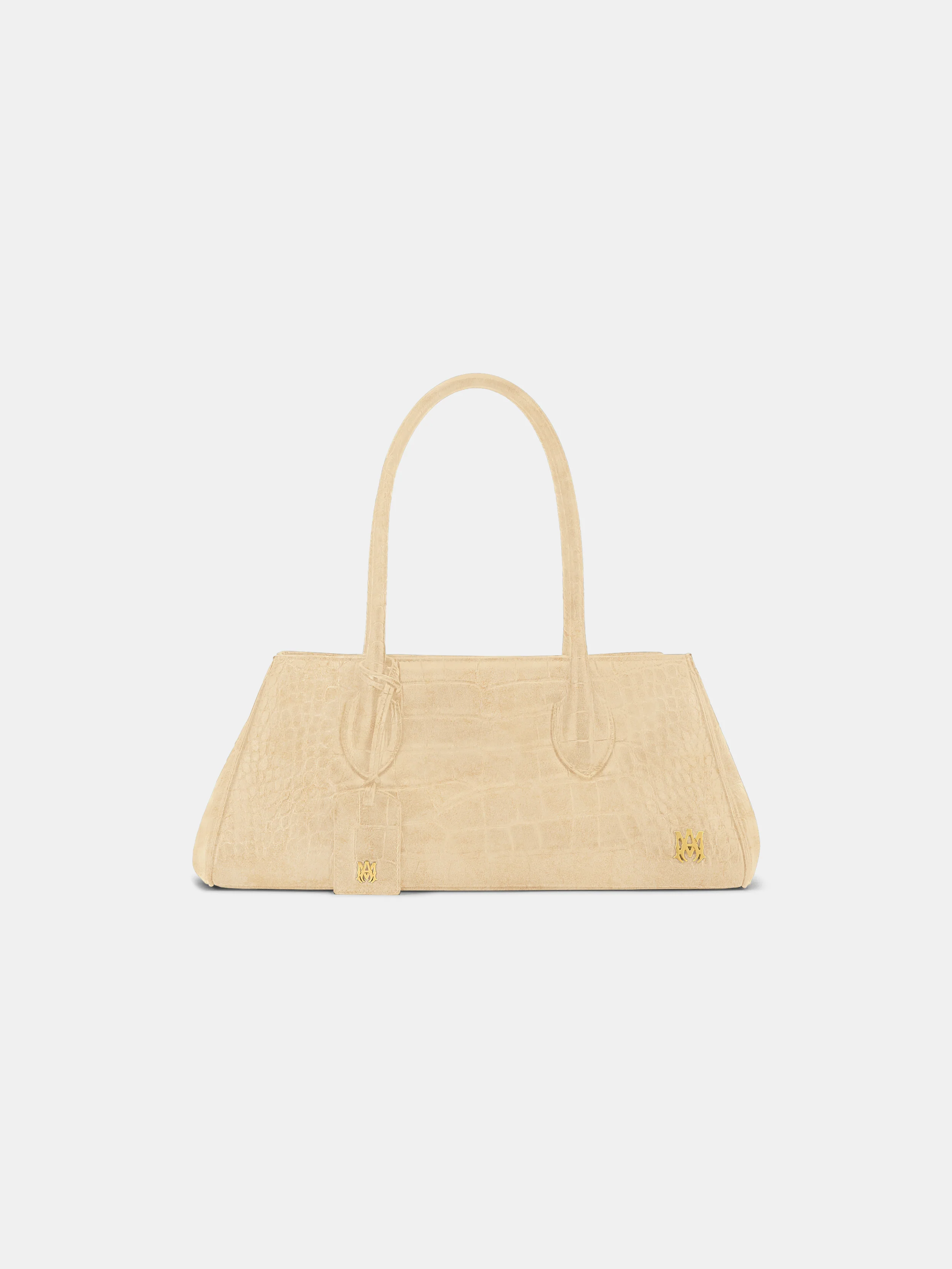 69-women-women-s-suede-croc-honey-40-shoulder-taupe-1.webp WOMEN - WOMEN'S SUEDE CROC HONEY 40 SHOULDER - Taupe