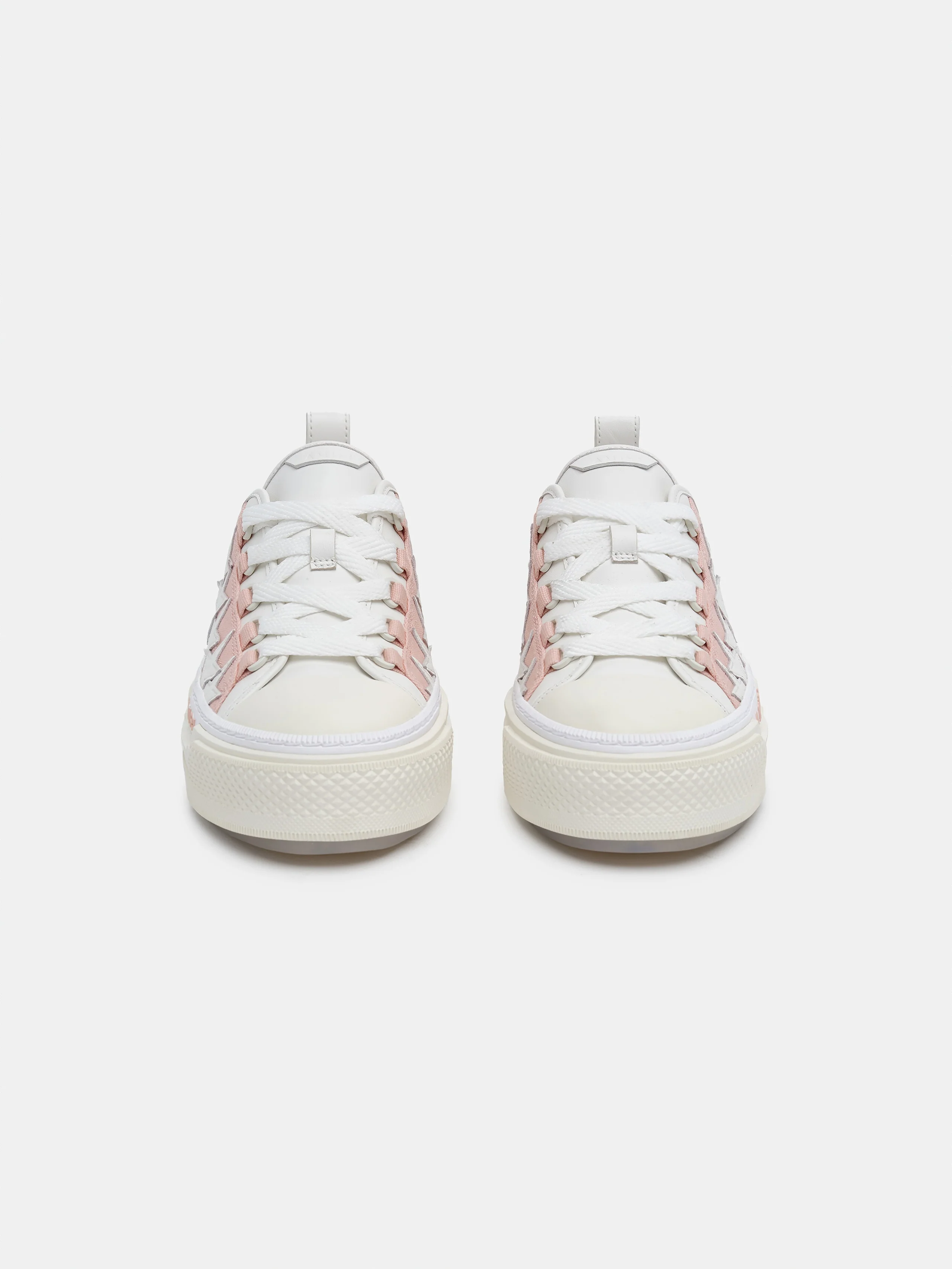 WOMEN - WOMEN'S STARS COURT LOW - Evening Sand