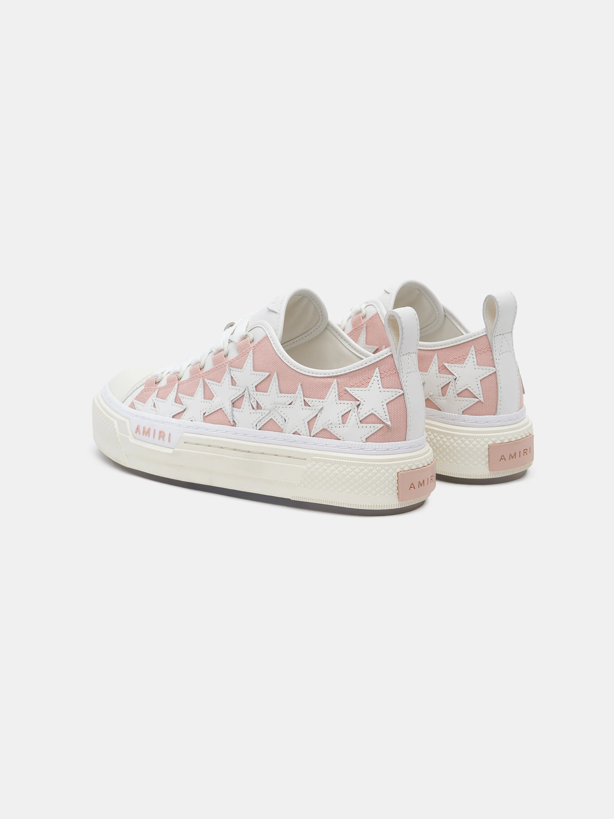 WOMEN - WOMEN'S STARS COURT LOW - Evening Sand