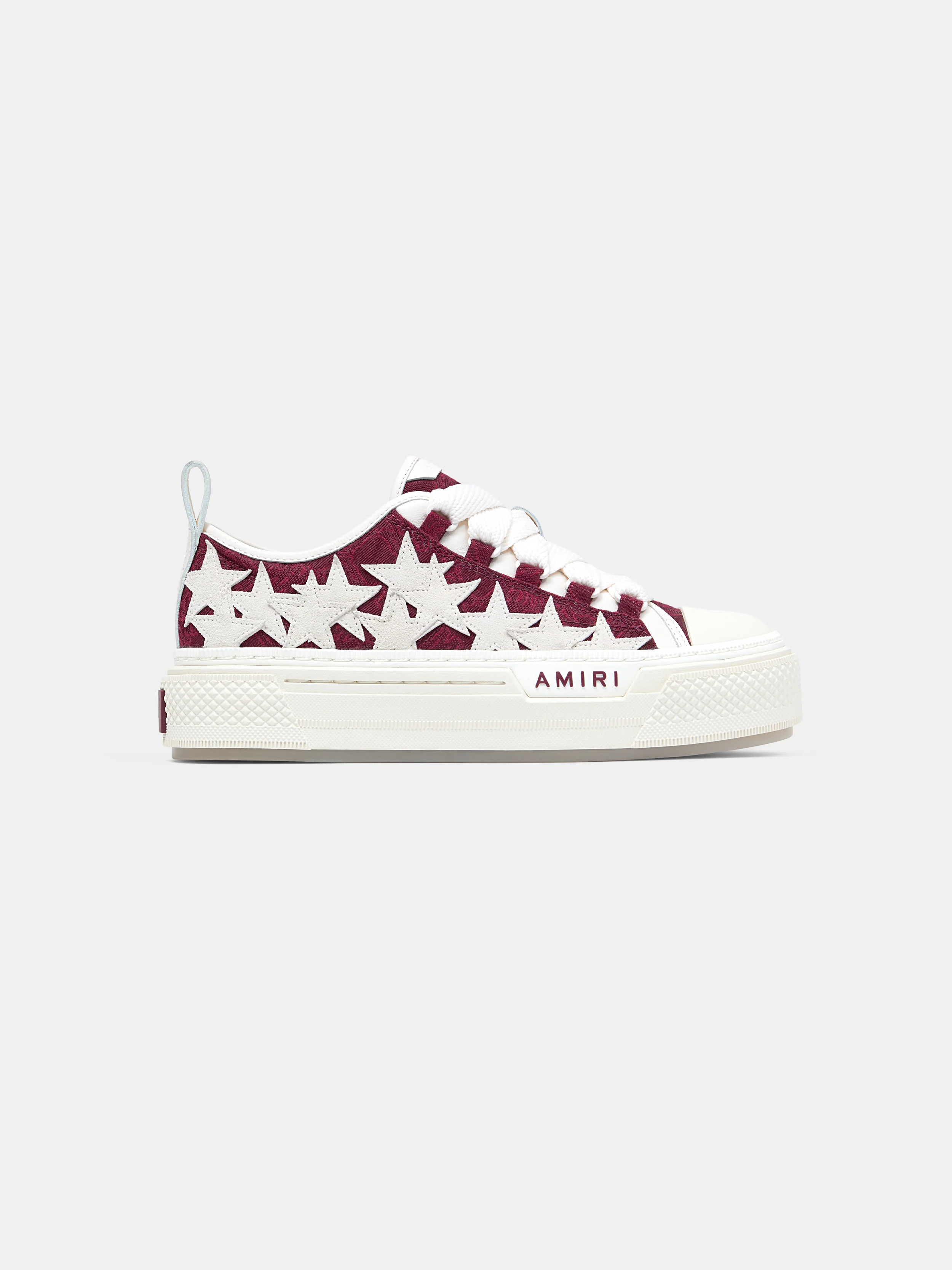 6927-women-women-s-ma-quad-stars-court-low-aged-port-1.webp WOMEN - WOMEN'S MA QUAD STARS COURT LOW - Aged Port