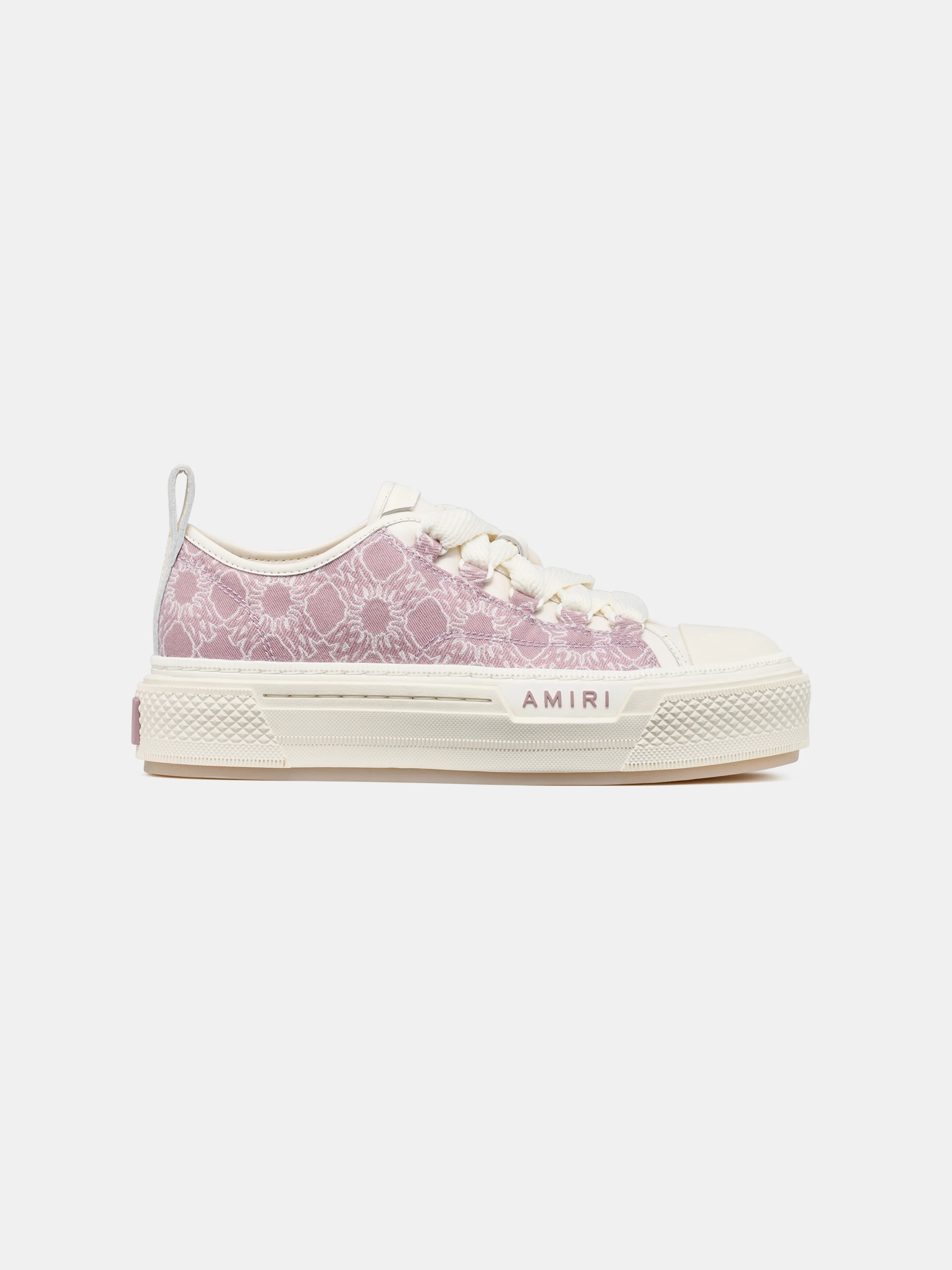 6935-women-women-s-ma-quad-court-low-dusk-1.webp WOMEN - WOMEN'S MA QUAD COURT LOW - Dusk