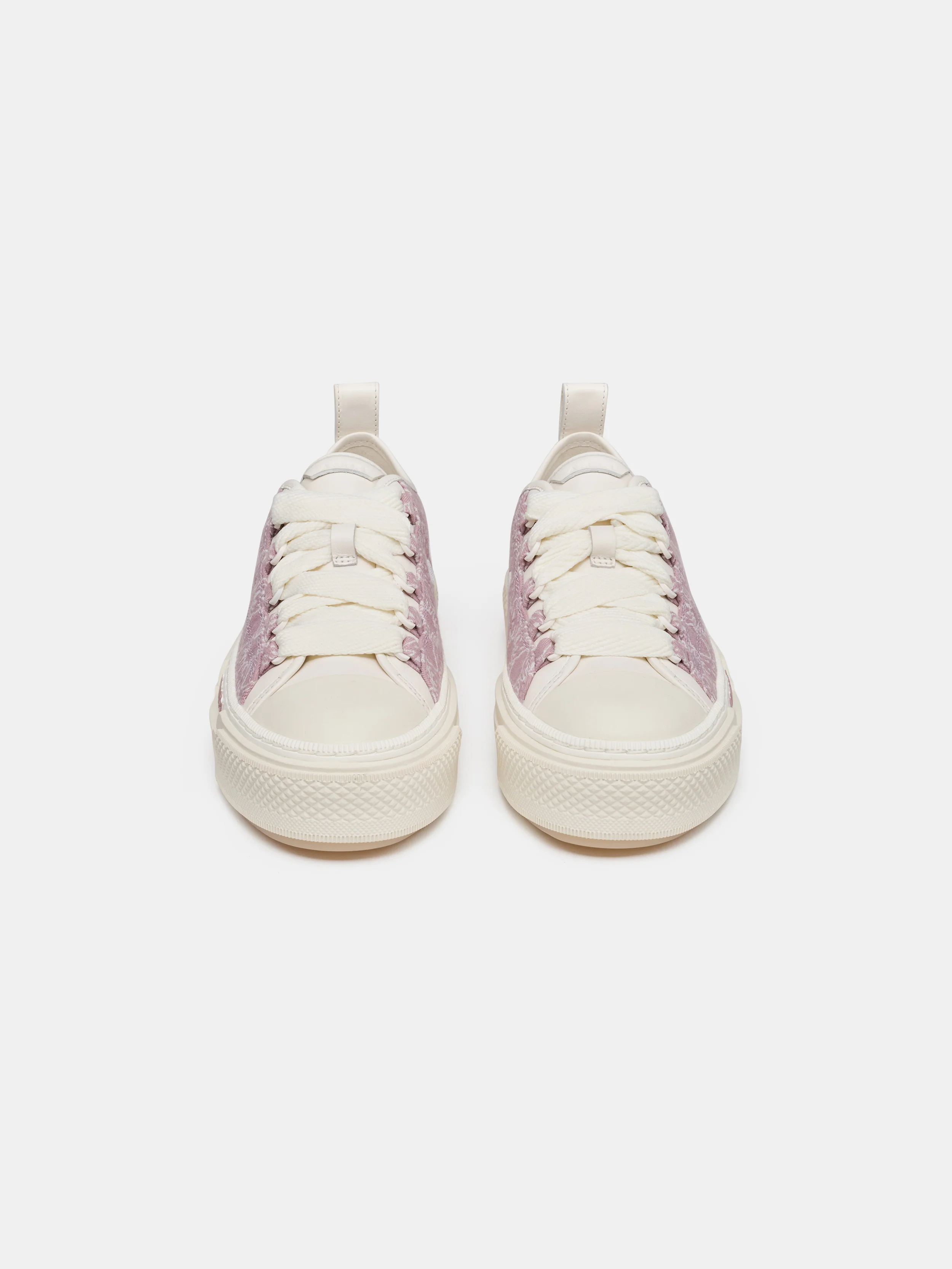 WOMEN - WOMEN'S MA QUAD COURT LOW - Dusk