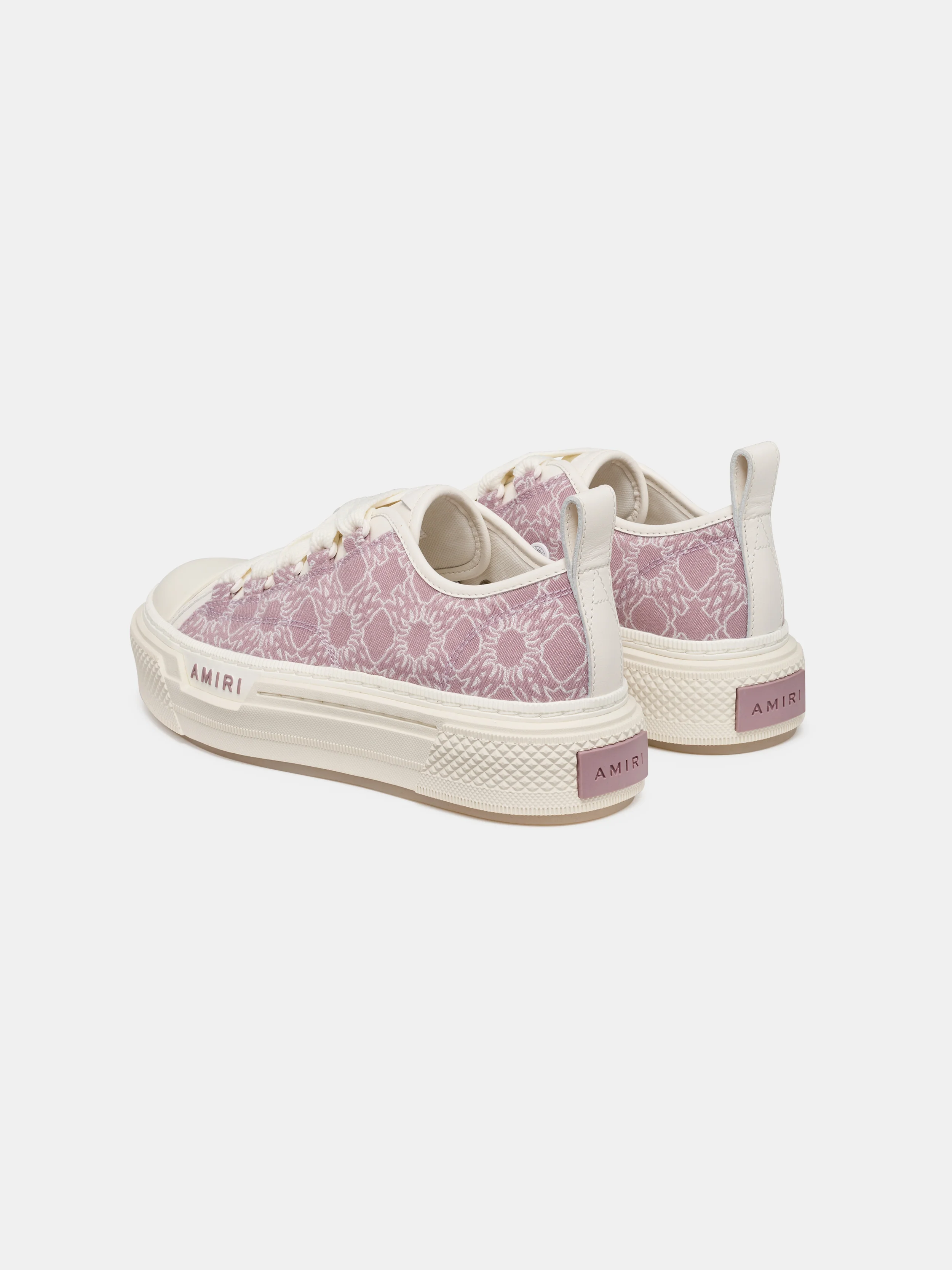 WOMEN - WOMEN'S MA QUAD COURT LOW - Dusk