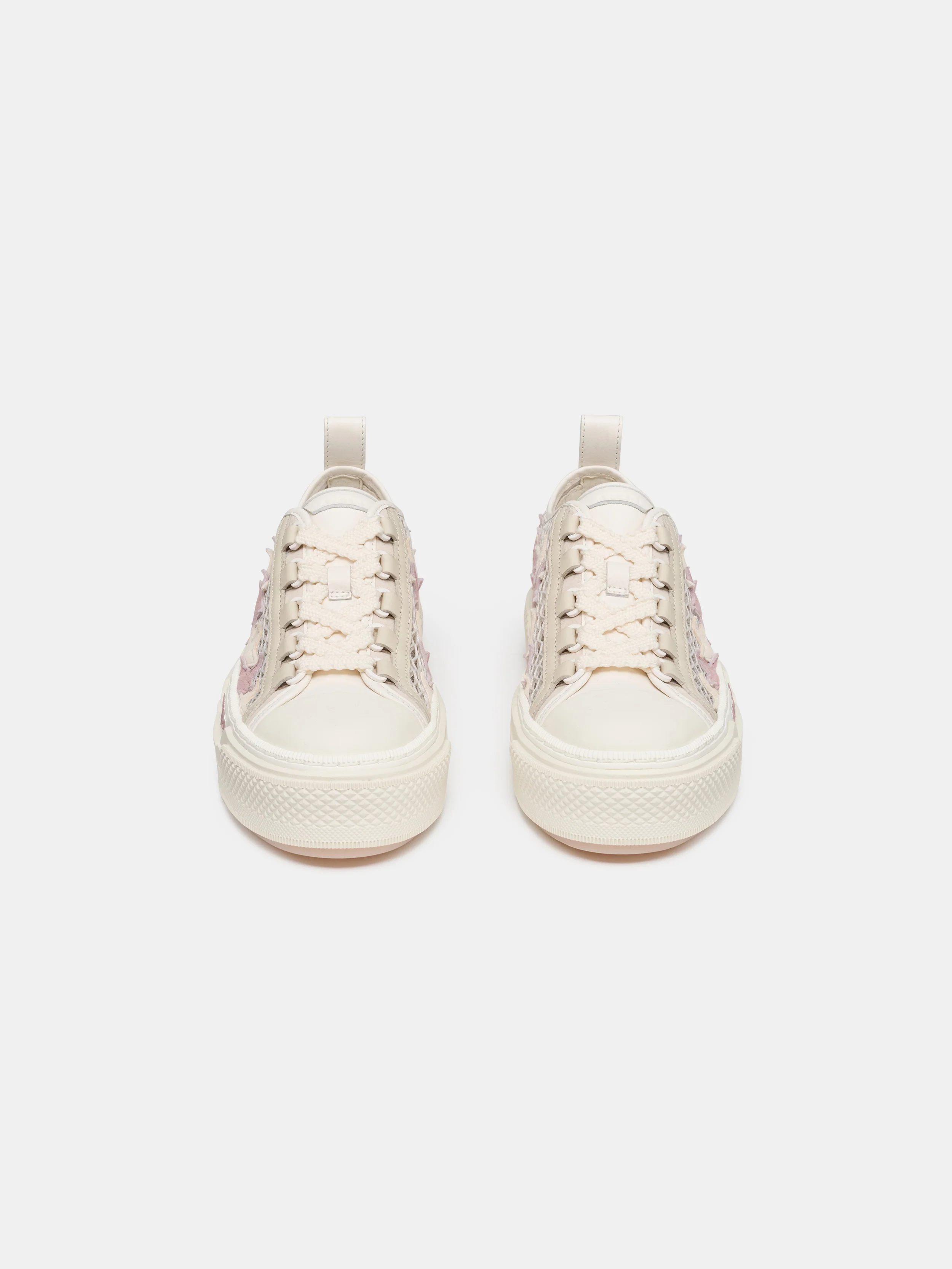 6951-women-women-s-mesh-stars-court-low-alabaster-3.webp WOMEN - WOMEN'S MESH STARS COURT LOW - Alabaster