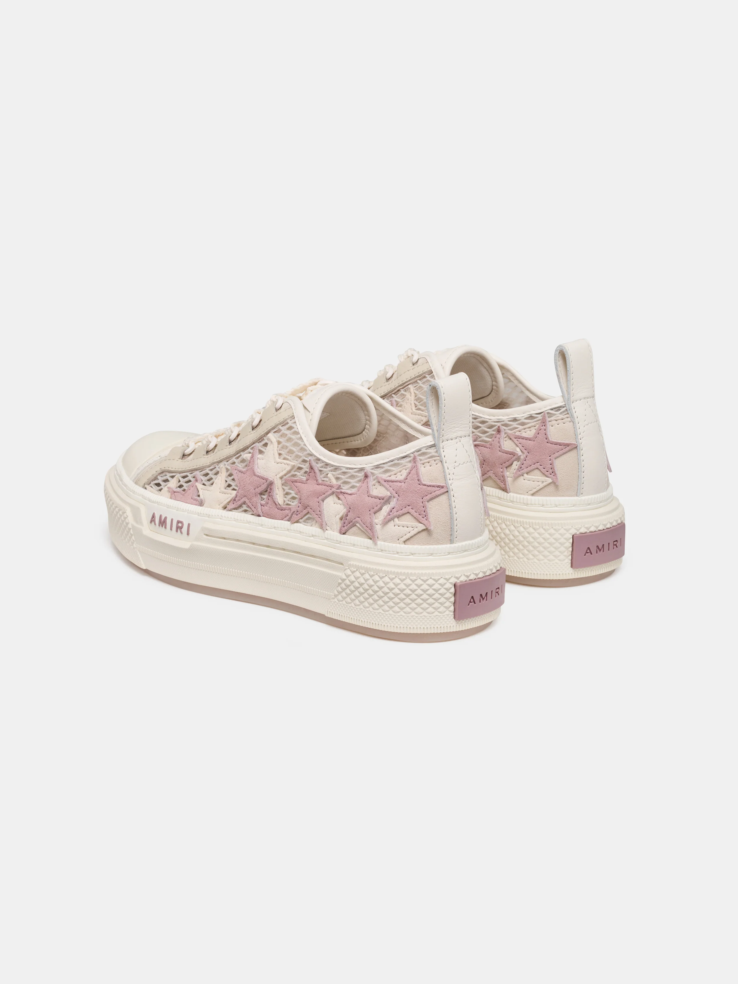6951-women-women-s-mesh-stars-court-low-alabaster-4.webp WOMEN - WOMEN'S MESH STARS COURT LOW - Alabaster