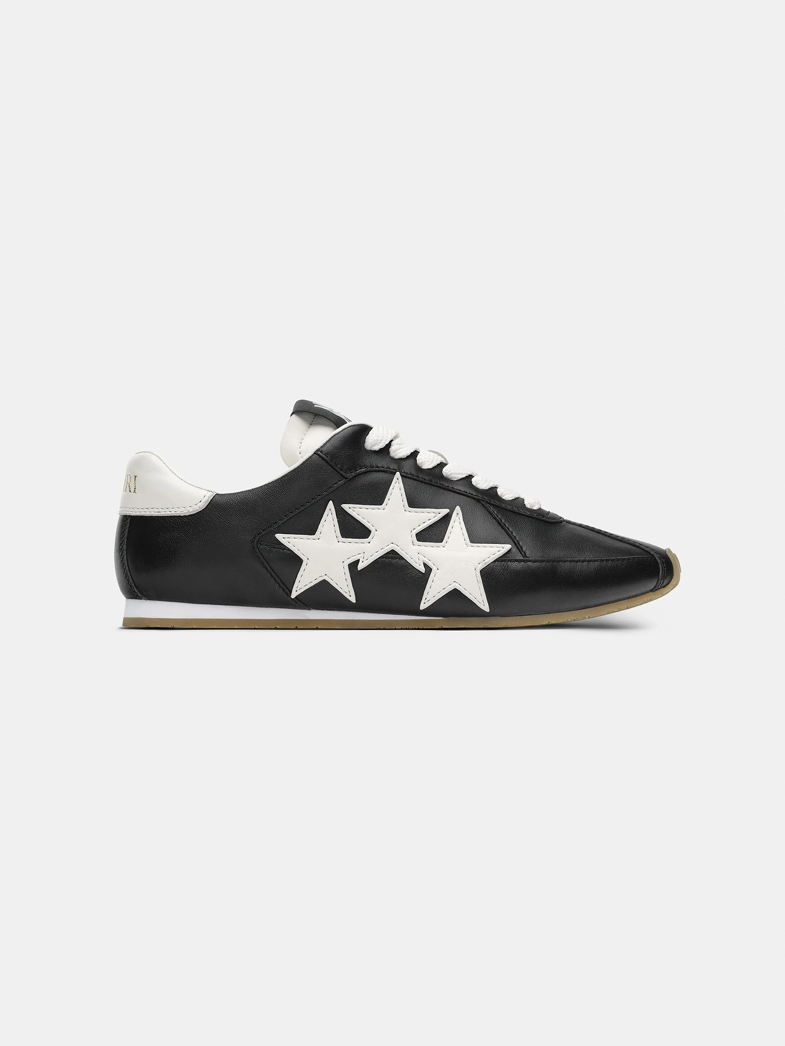 WOMEN - WOMEN'S PACIFIC FLAT - Black
