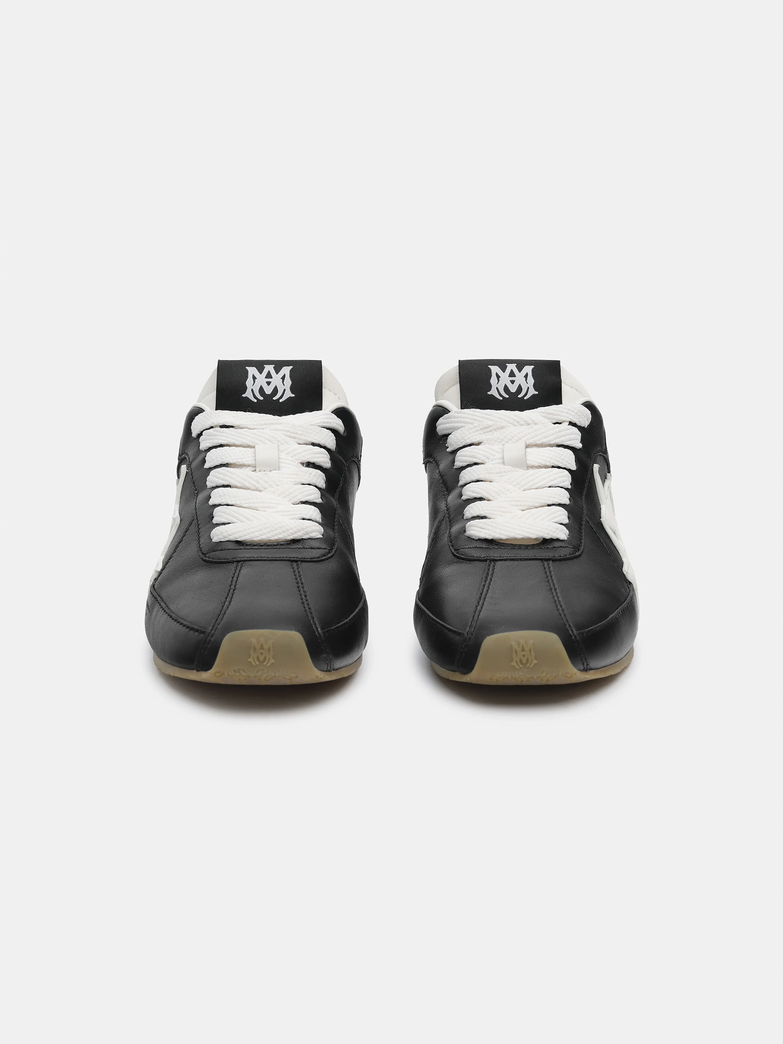 WOMEN - WOMEN'S PACIFIC FLAT - Black