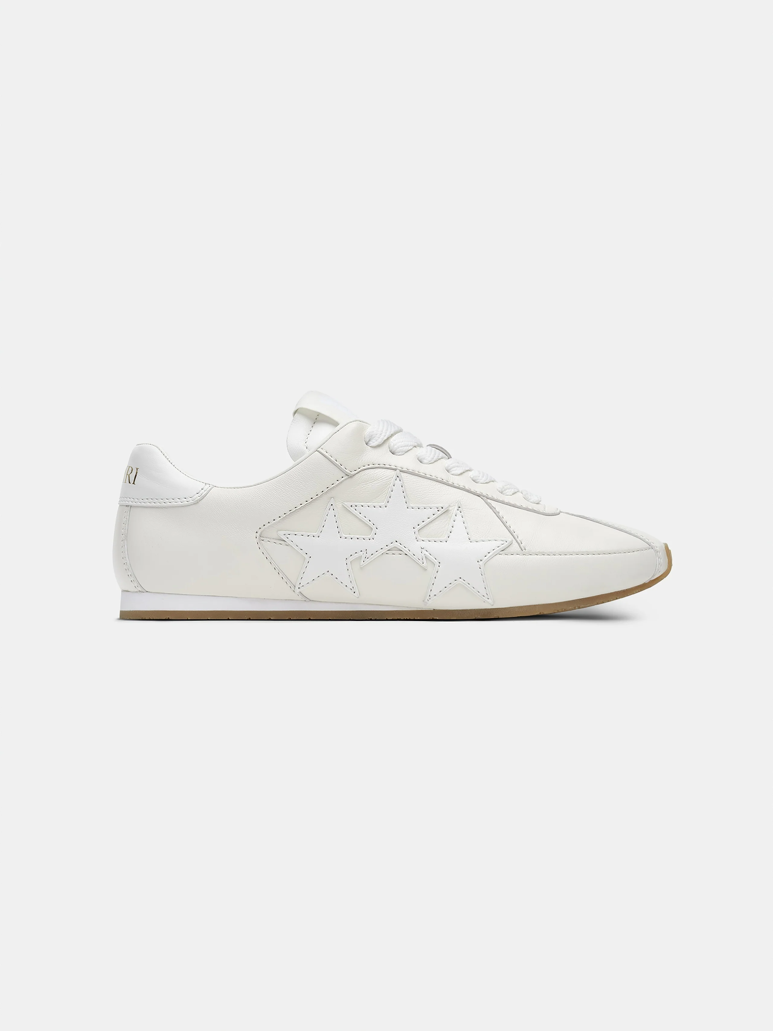 6991-women-women-s-pacific-flat-birch-1.webp WOMEN - WOMEN'S PACIFIC FLAT - Birch