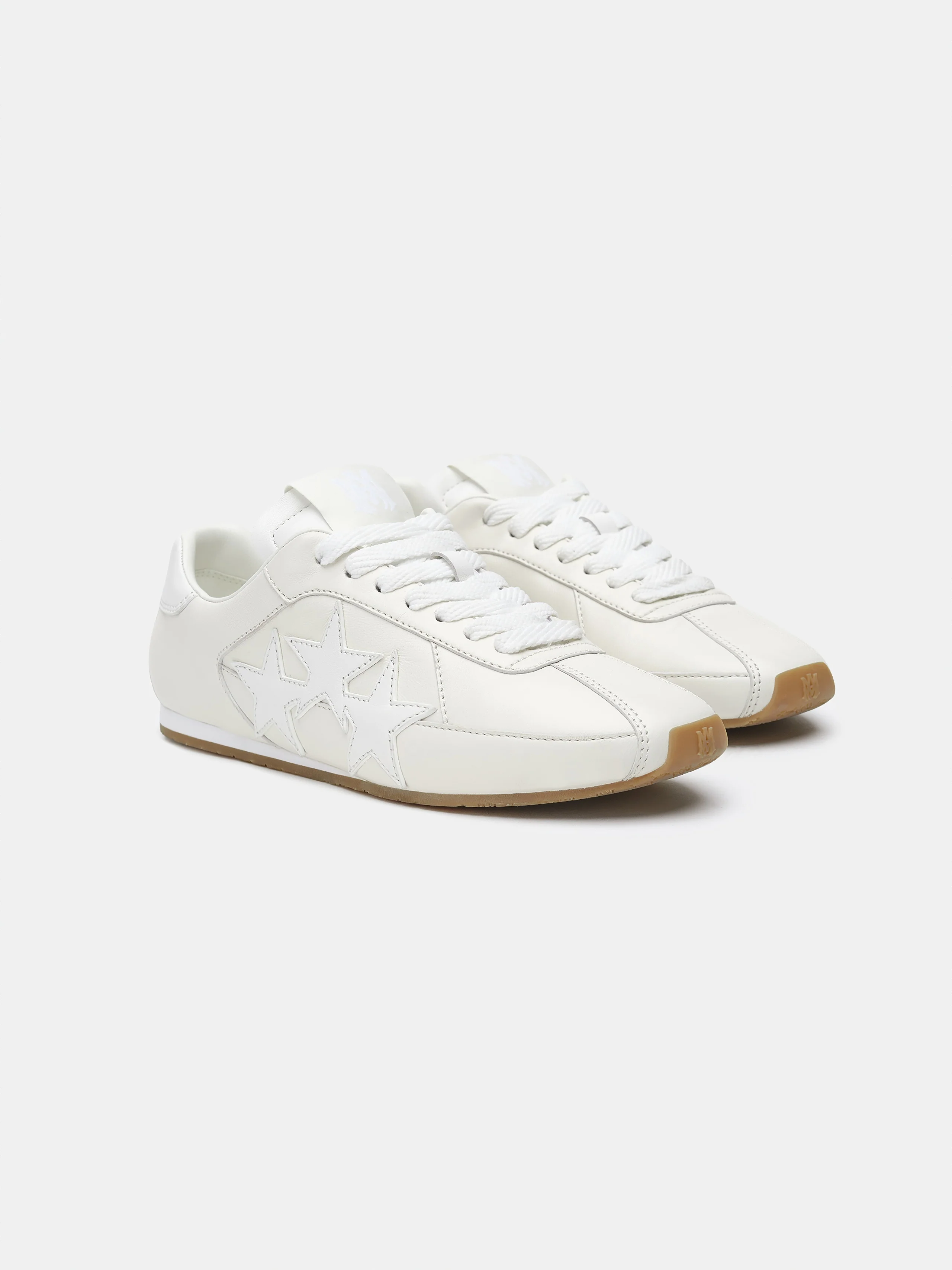 6991-women-women-s-pacific-flat-birch-2.webp WOMEN - WOMEN'S PACIFIC FLAT - Birch