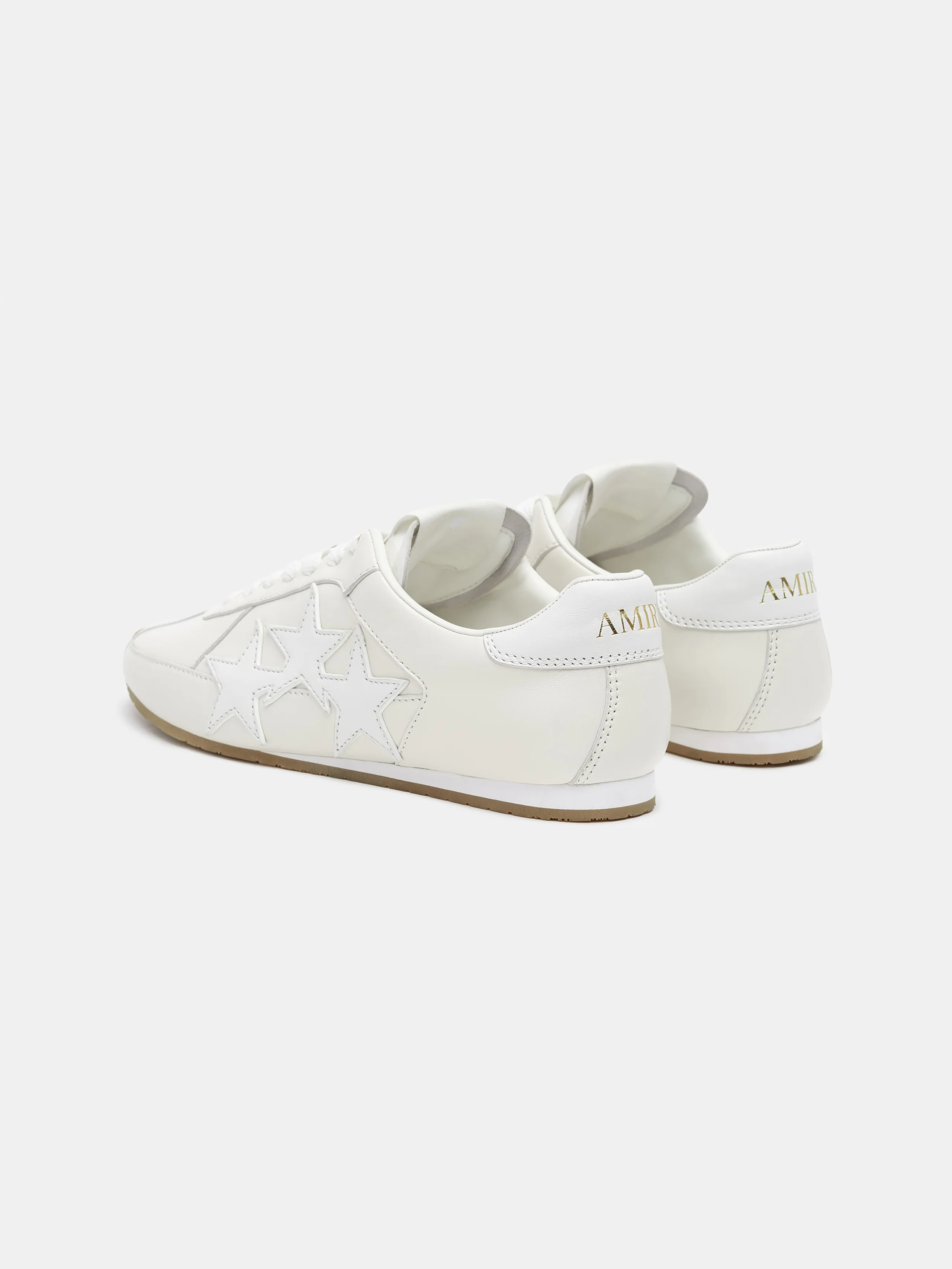 6991-women-women-s-pacific-flat-birch-4.webp WOMEN - WOMEN'S PACIFIC FLAT - Birch