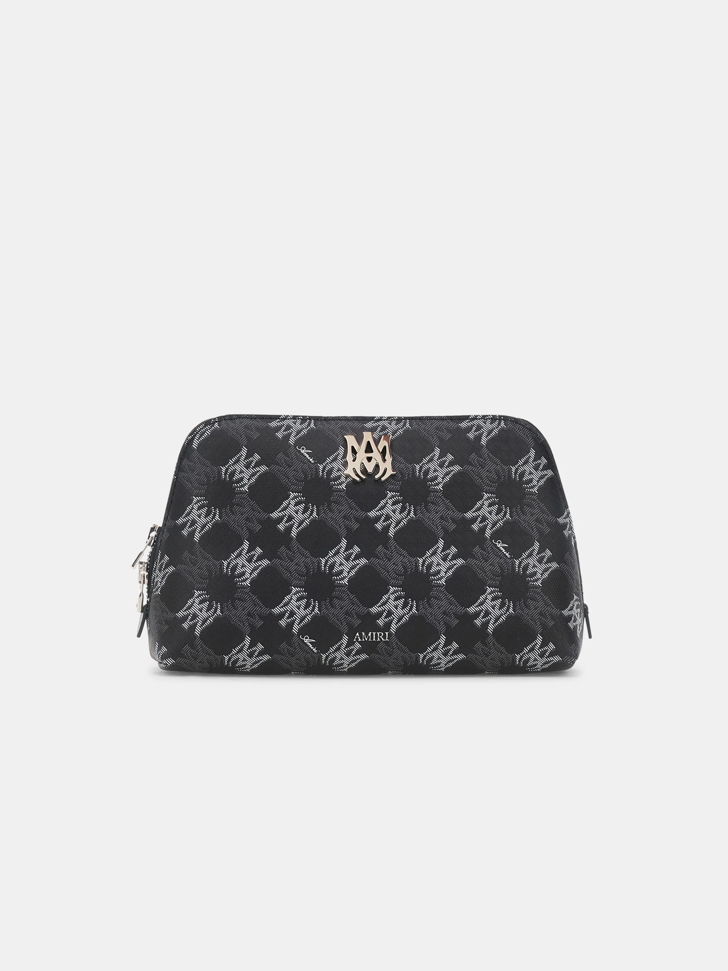 7-women-women-s-ma-quad-canvas-micro-cosmetic-bag-black-1.webp WOMEN - WOMEN'S MA QUAD CANVAS MICRO COSMETIC BAG - Black