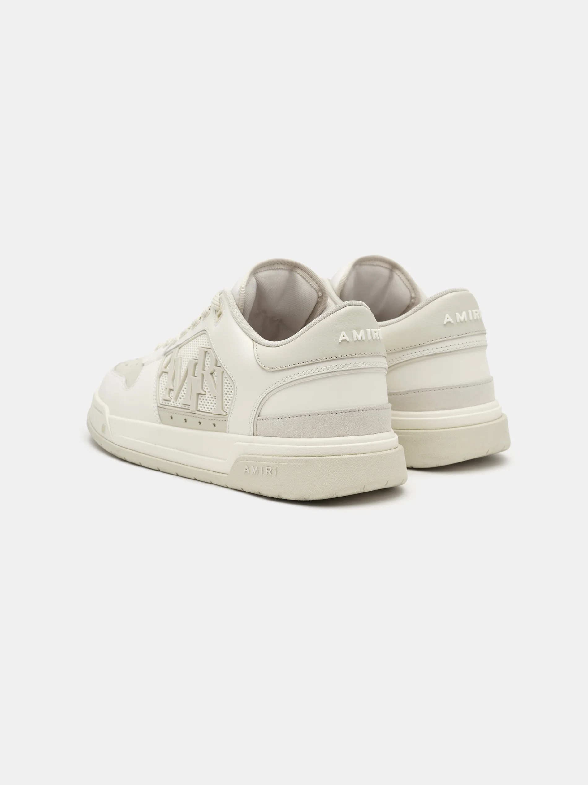 7007-women-women-s-classic-low-white-alabaster-4.webp WOMEN - WOMEN'S CLASSIC LOW - WHITE ALABASTER