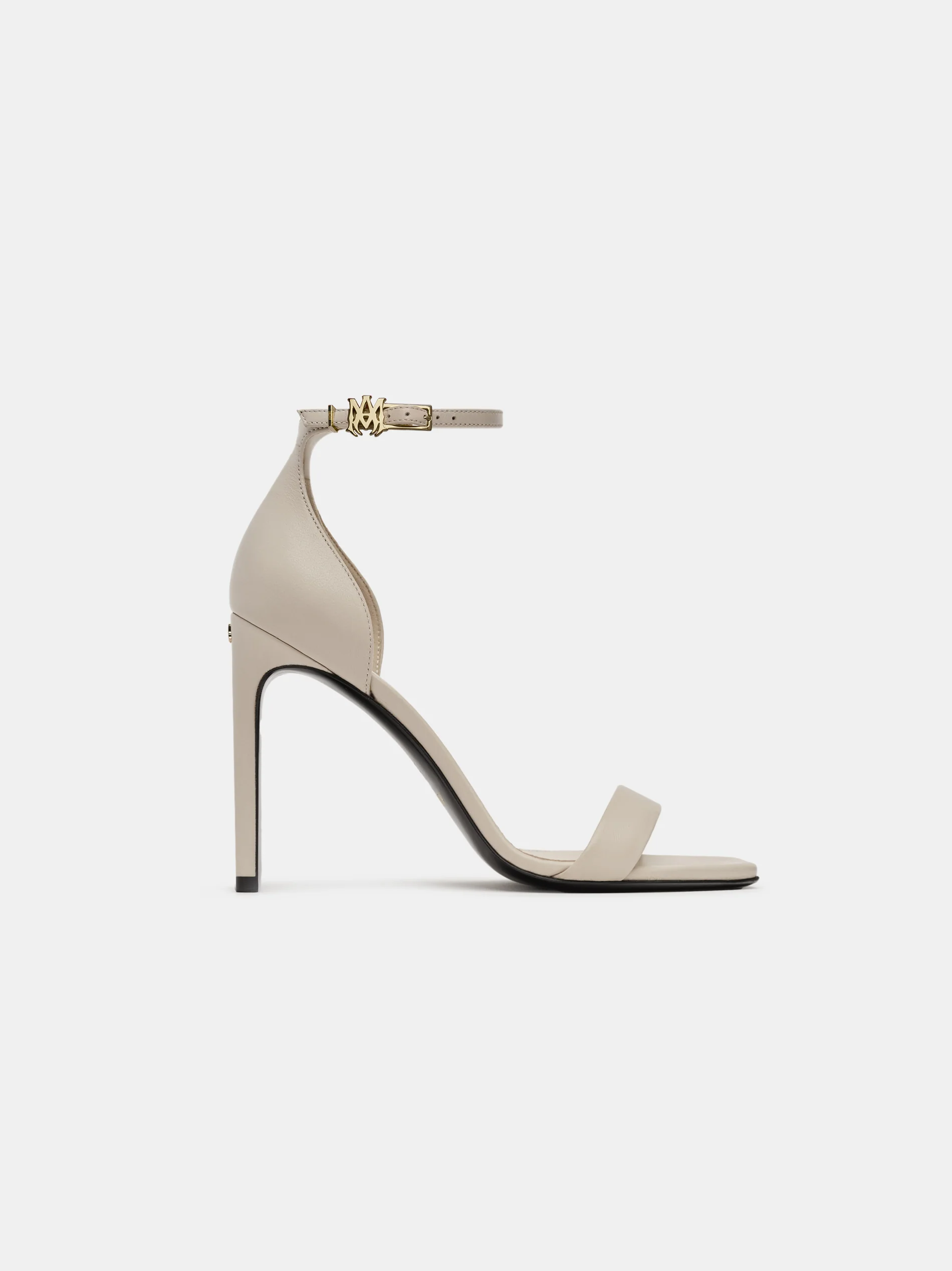 7071-women-women-s-ma-high-heel-birch-1.webp WOMEN - WOMEN'S MA HIGH HEEL - Birch