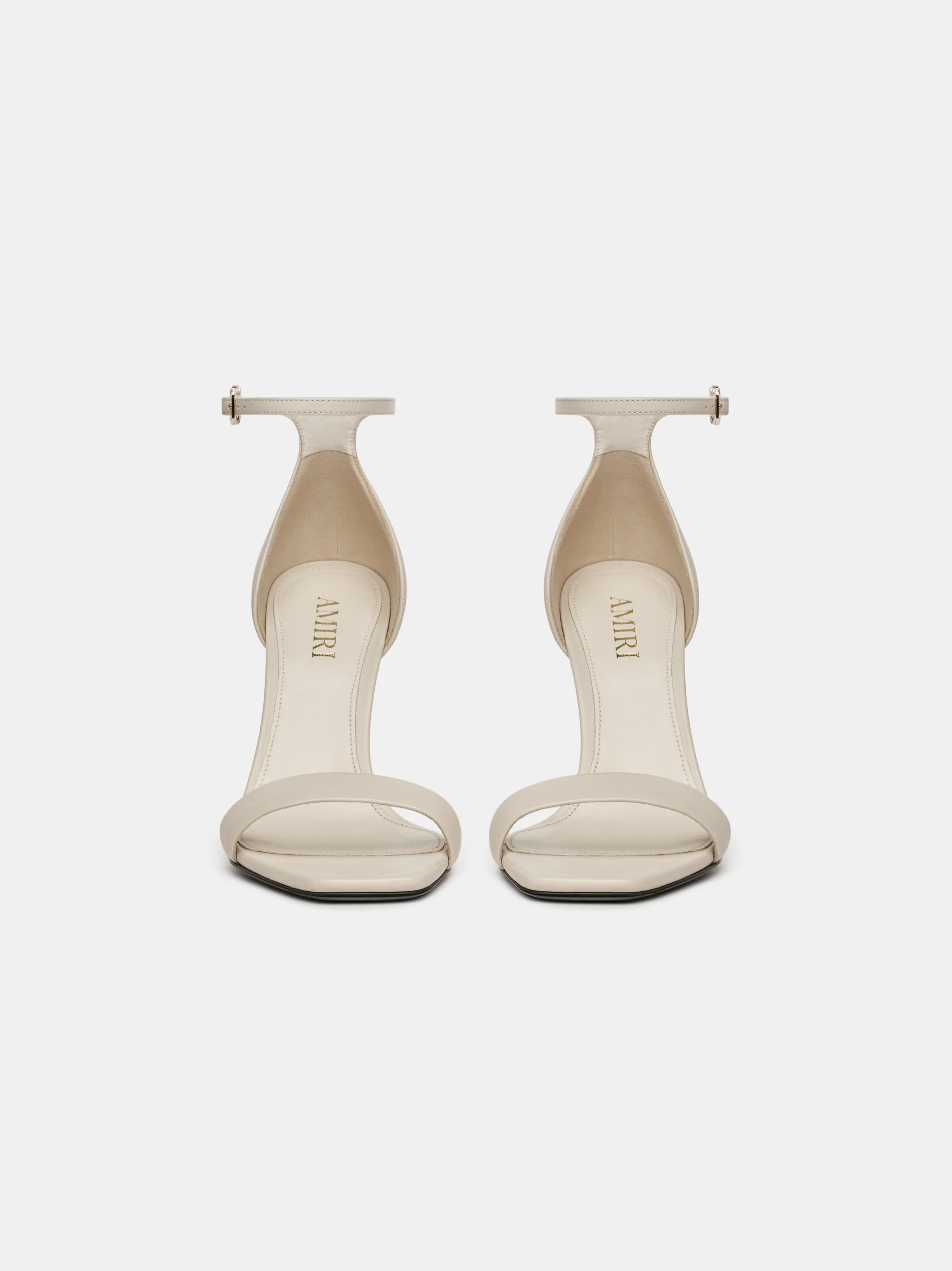 WOMEN - WOMEN'S MA HIGH HEEL - Birch