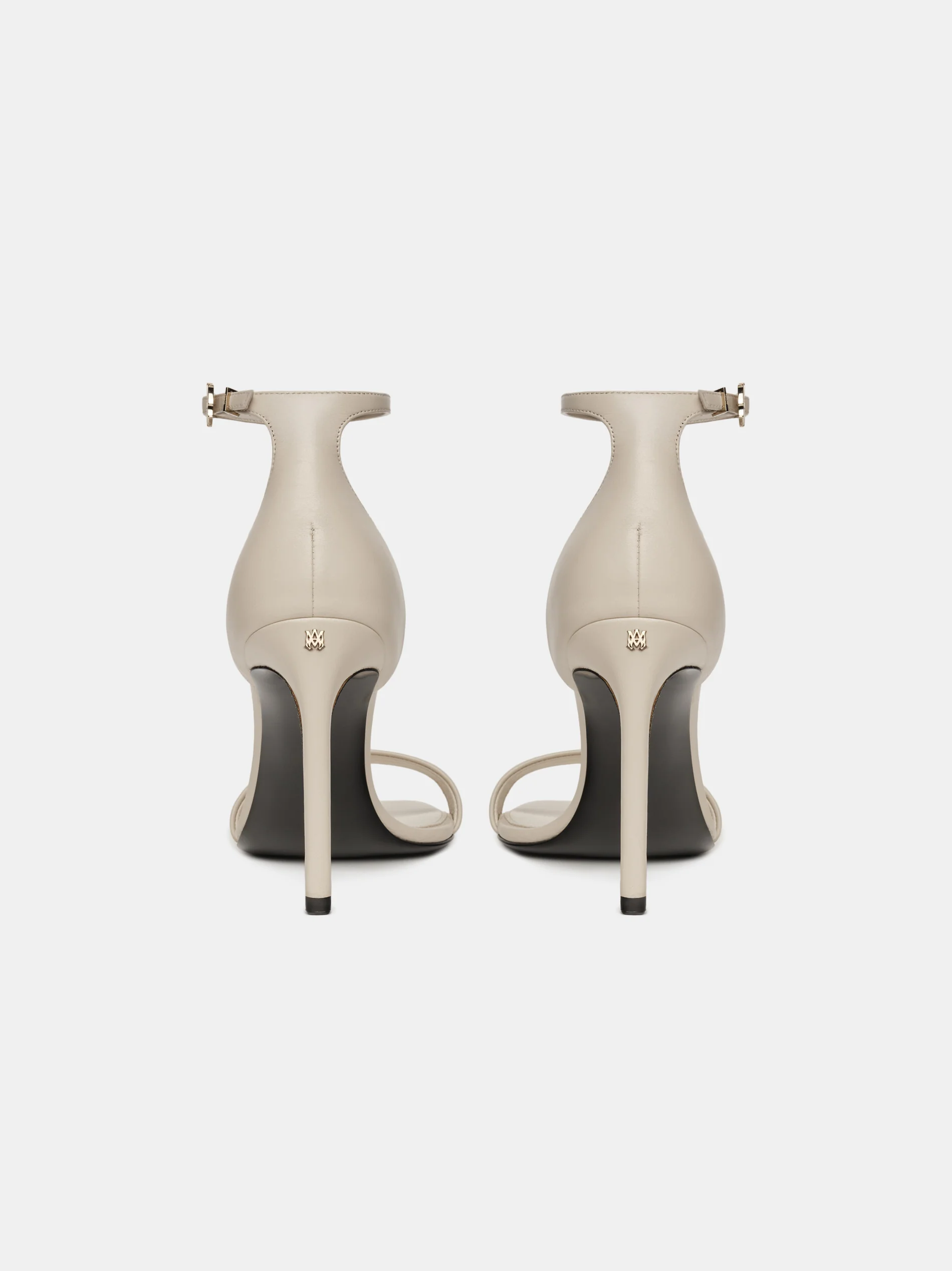 WOMEN - WOMEN'S MA HIGH HEEL - Birch