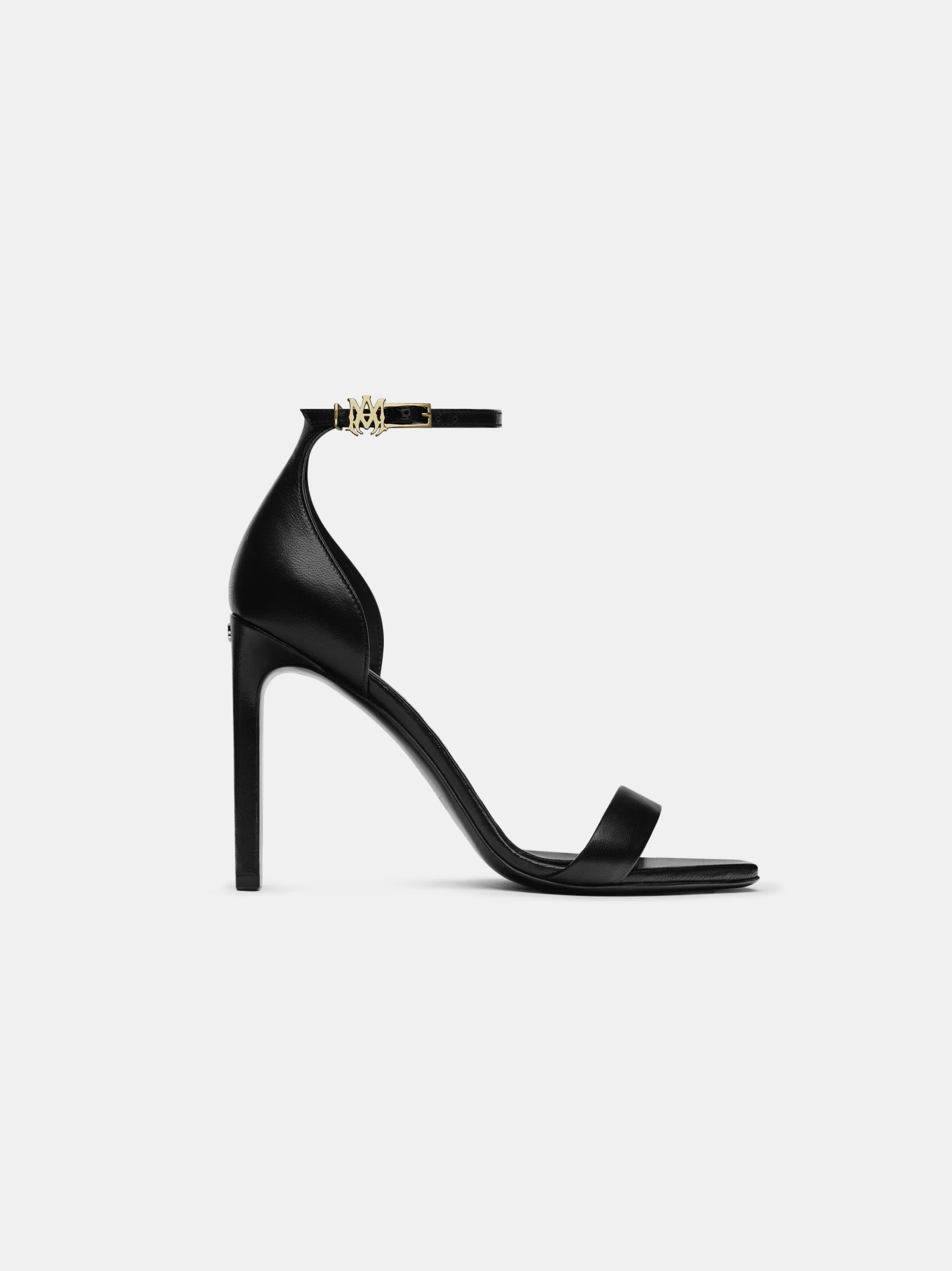 7079-women-women-s-ma-high-heel-black-1.webp WOMEN - WOMEN'S MA HIGH HEEL - Black