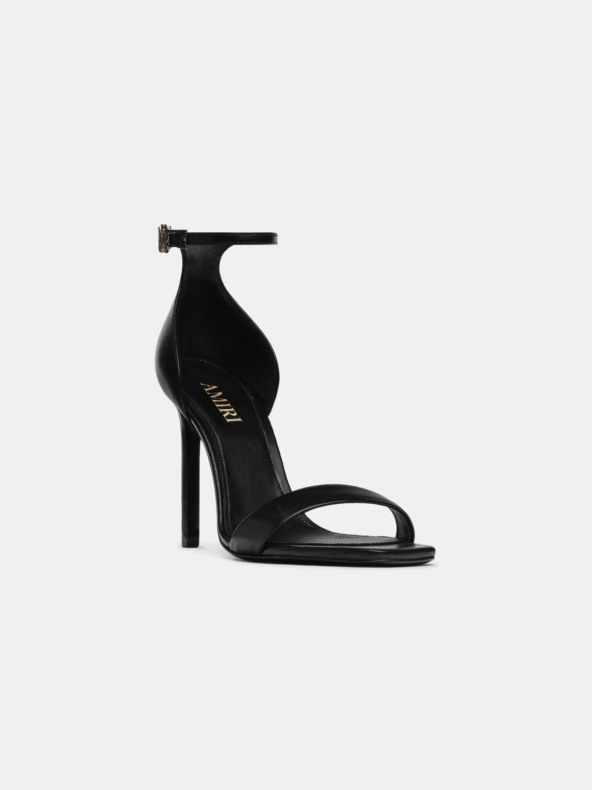 7079-women-women-s-ma-high-heel-black-2.webp WOMEN - WOMEN'S MA HIGH HEEL - Black