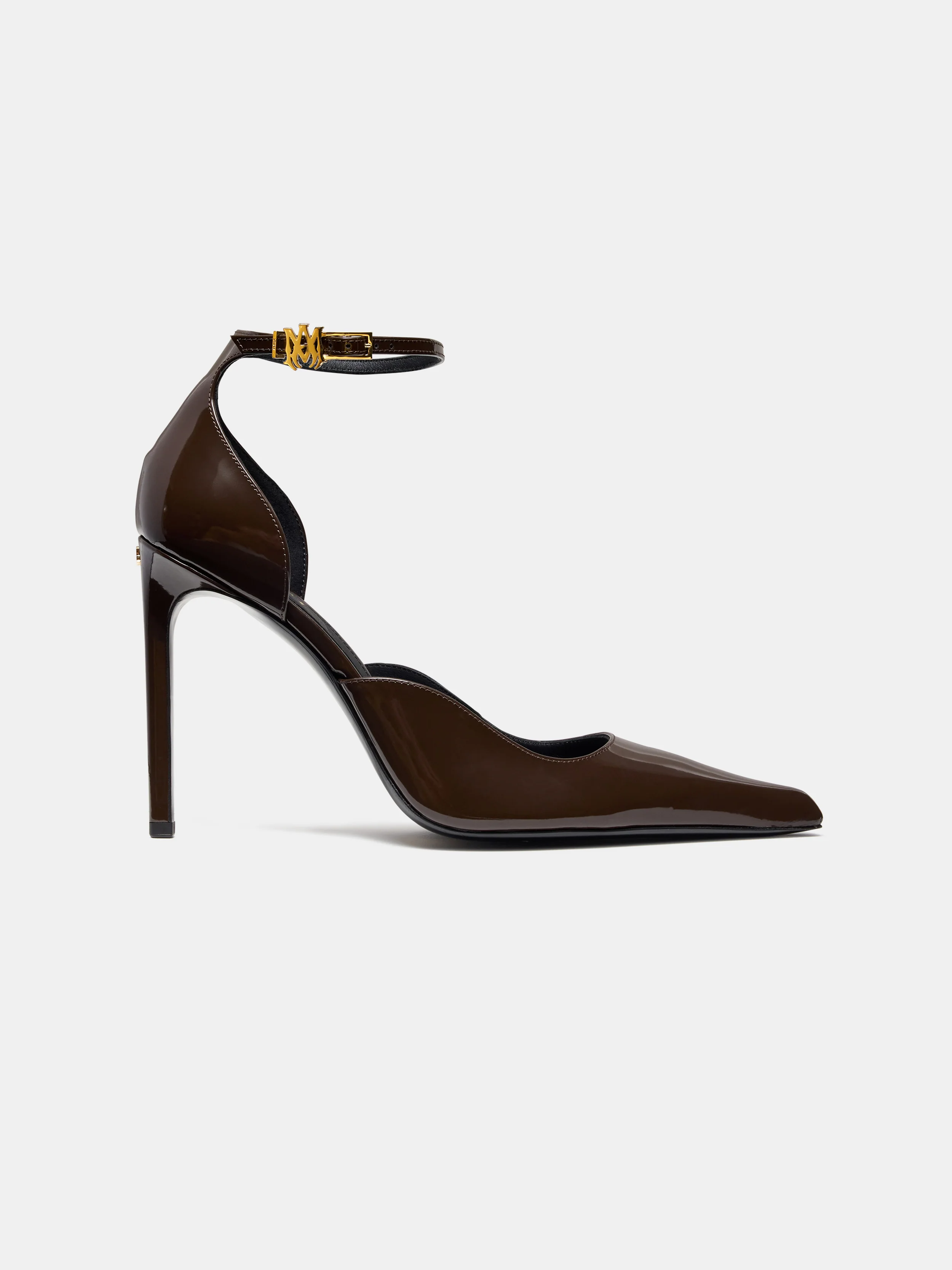 7087-women-women-s-ma-stiletto-dark-brown-1.webp WOMEN - WOMEN'S MA STILETTO - DARK BROWN
