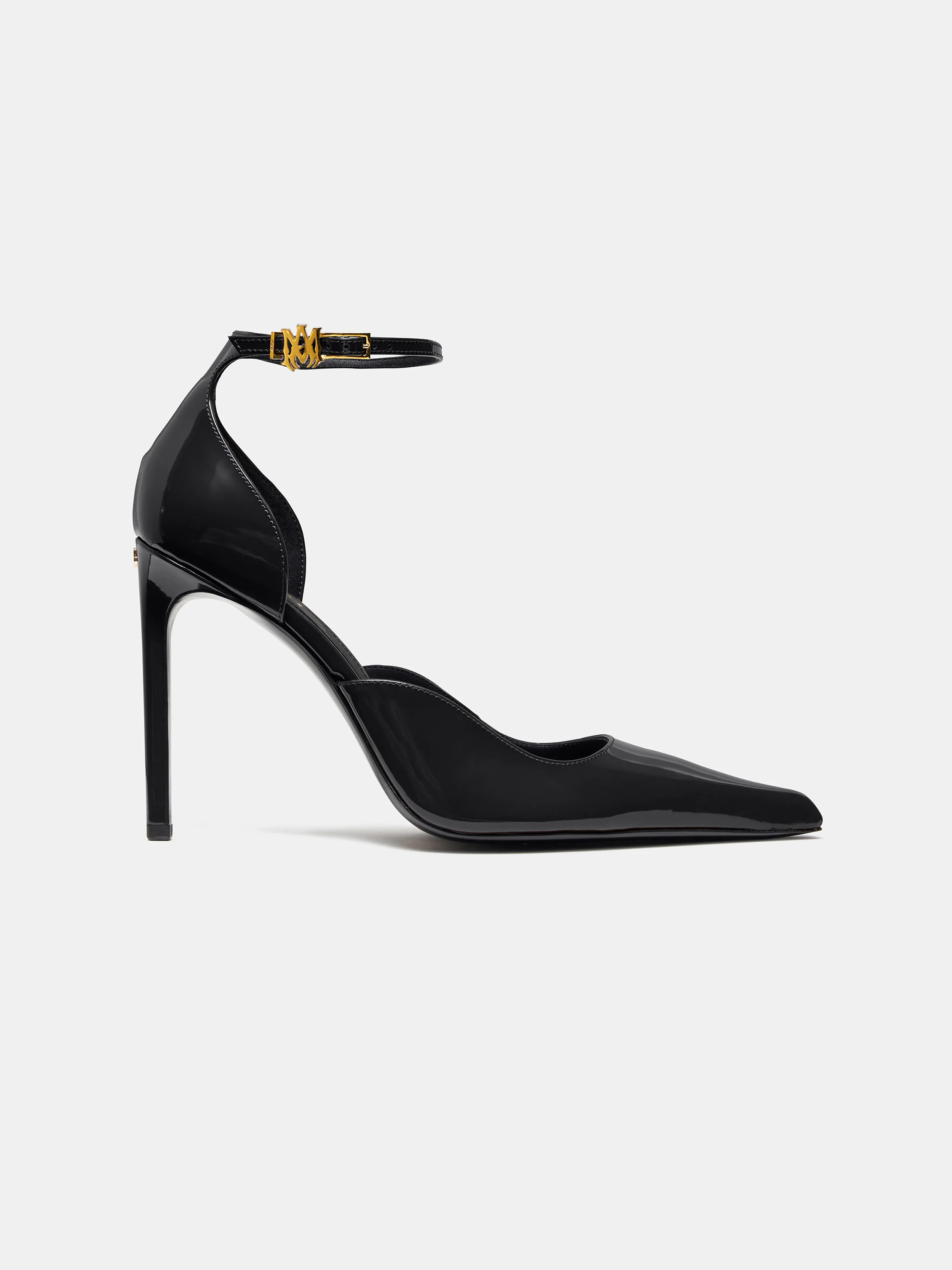 7095-women-women-s-ma-stiletto-black-1.webp WOMEN - WOMEN'S MA STILETTO - BLACK
