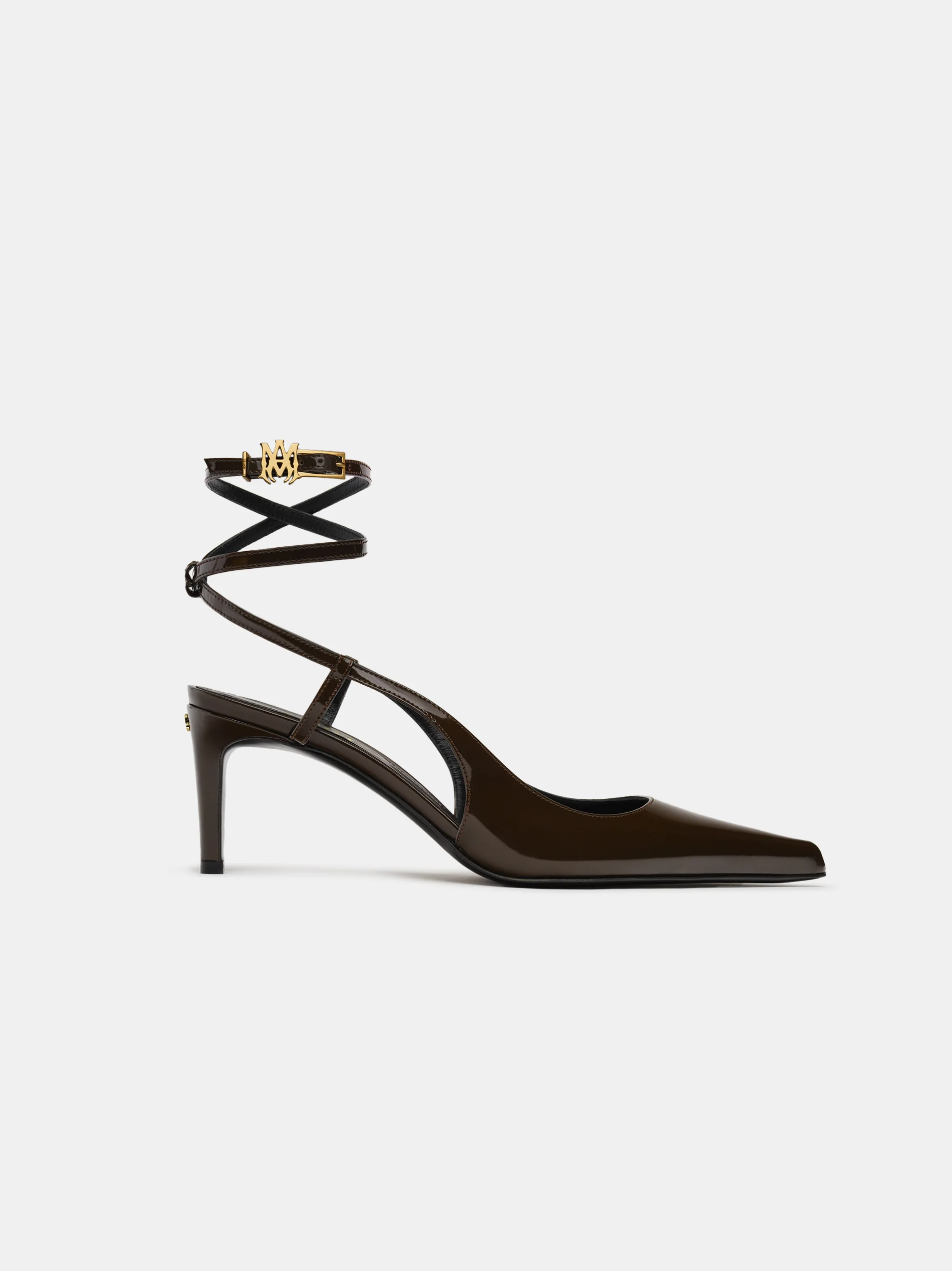 7103-women-women-s-ma-kitten-heel-chocolate-1.webp WOMEN - WOMEN'S MA KITTEN HEEL - Chocolate