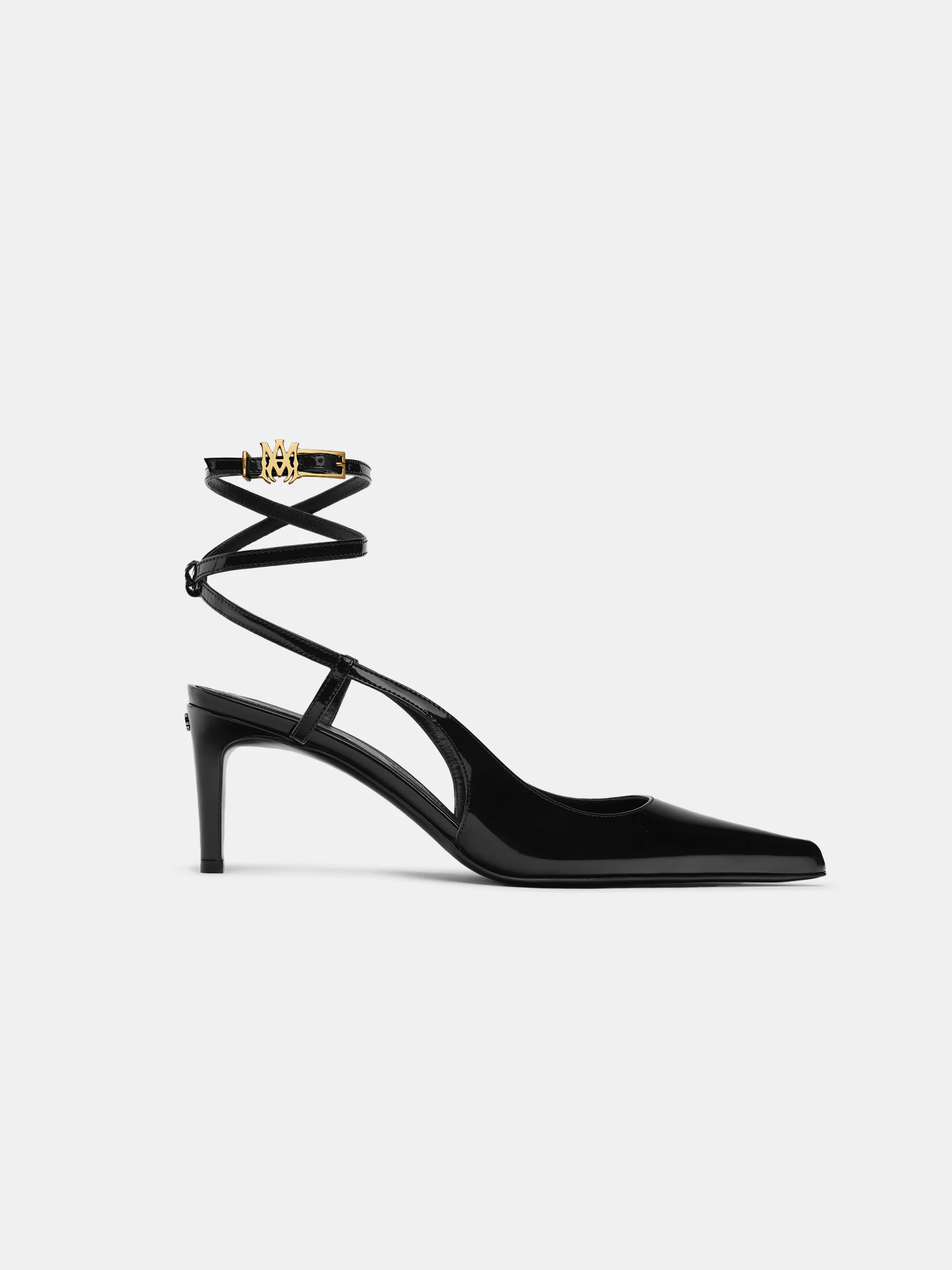 7111-women-women-s-ma-kitten-heel-black-1.webp WOMEN - WOMEN'S MA KITTEN HEEL - Black