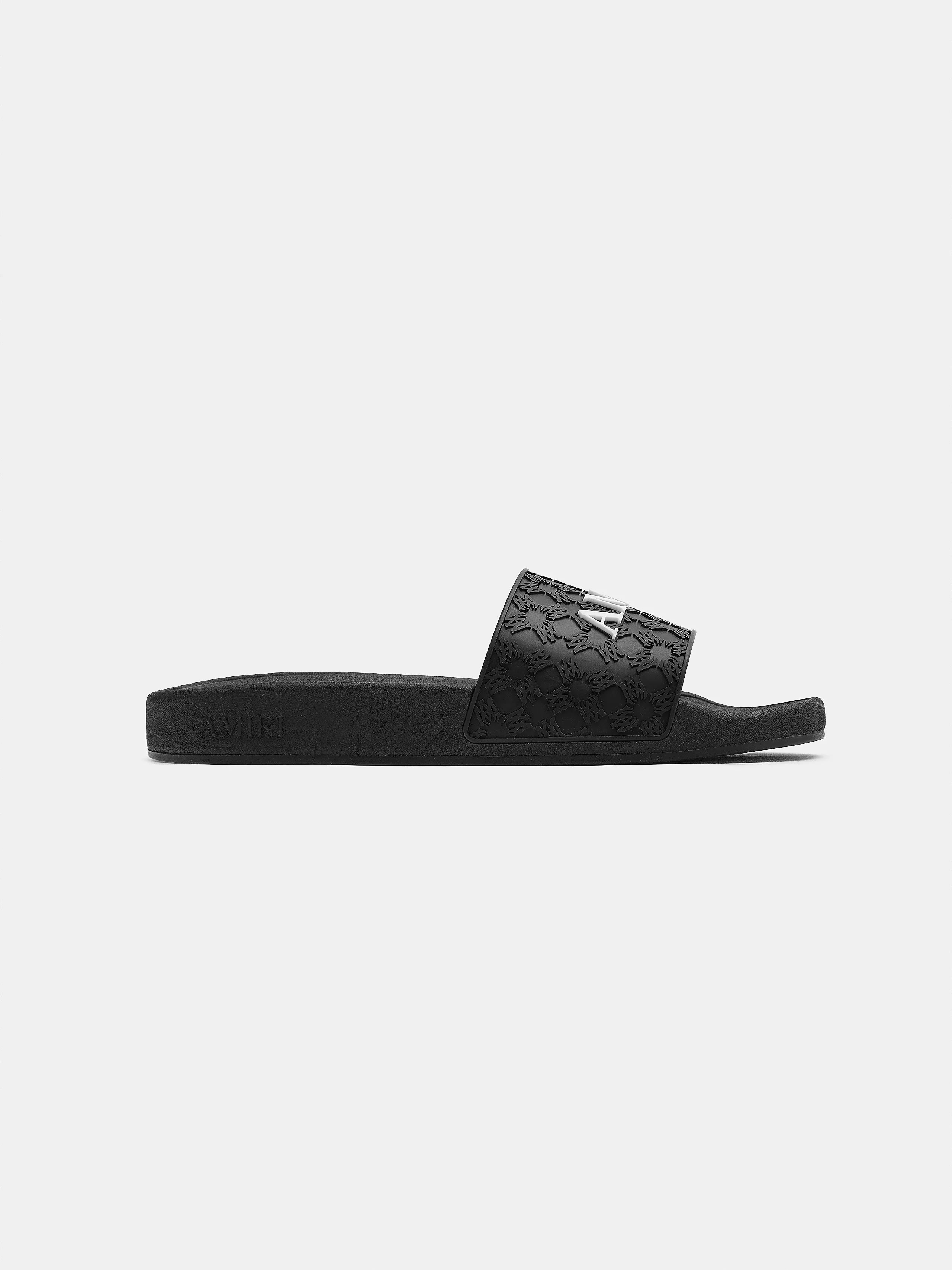 7135-women-women-s-ma-quad-pool-slide-black-1.webp WOMEN - WOMEN'S MA QUAD POOL SLIDE - Black
