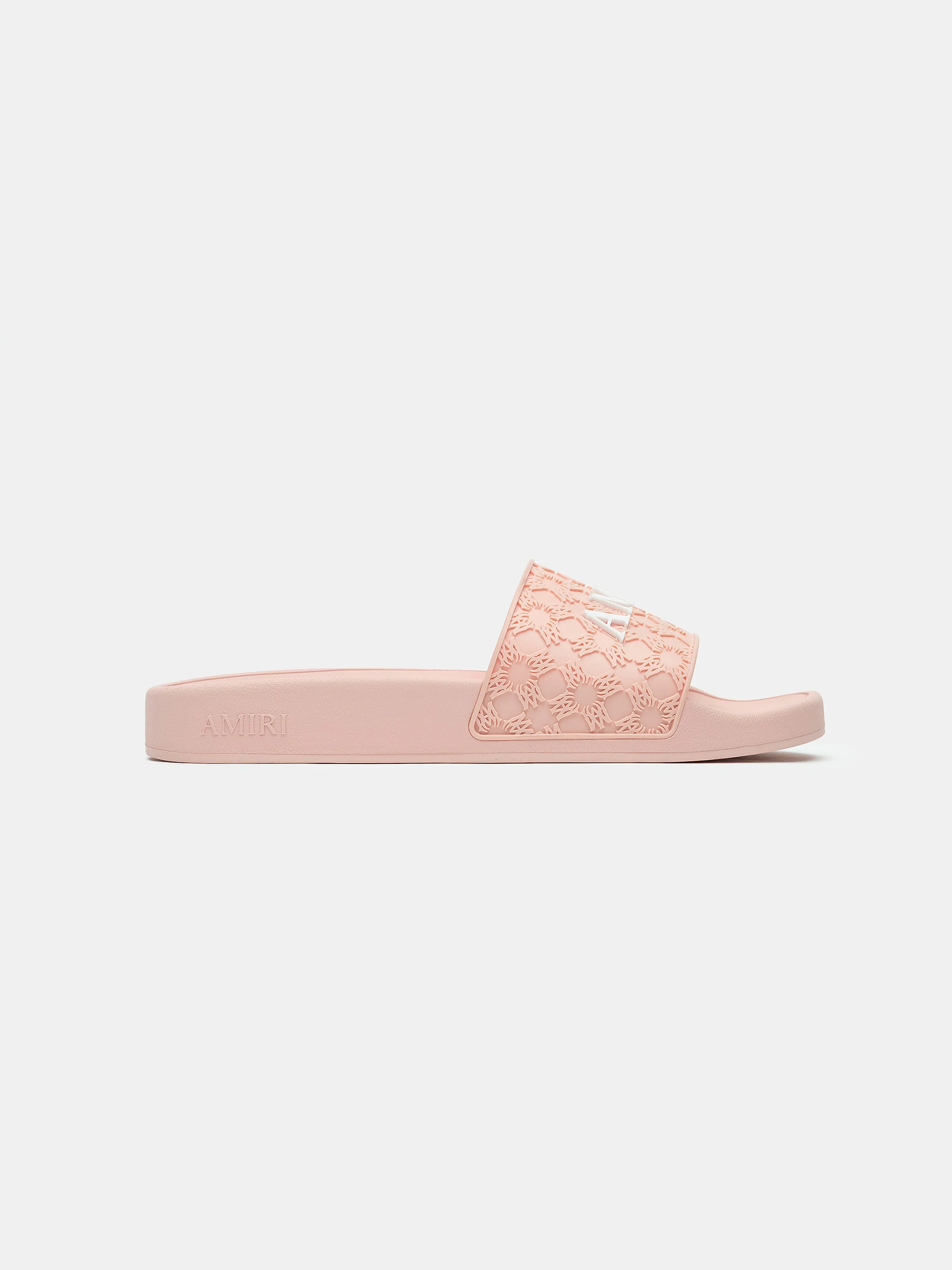 7143-women-women-s-ma-quad-pool-slide-evening-sand-1.webp WOMEN - WOMEN'S MA QUAD POOL SLIDE - Evening Sand
