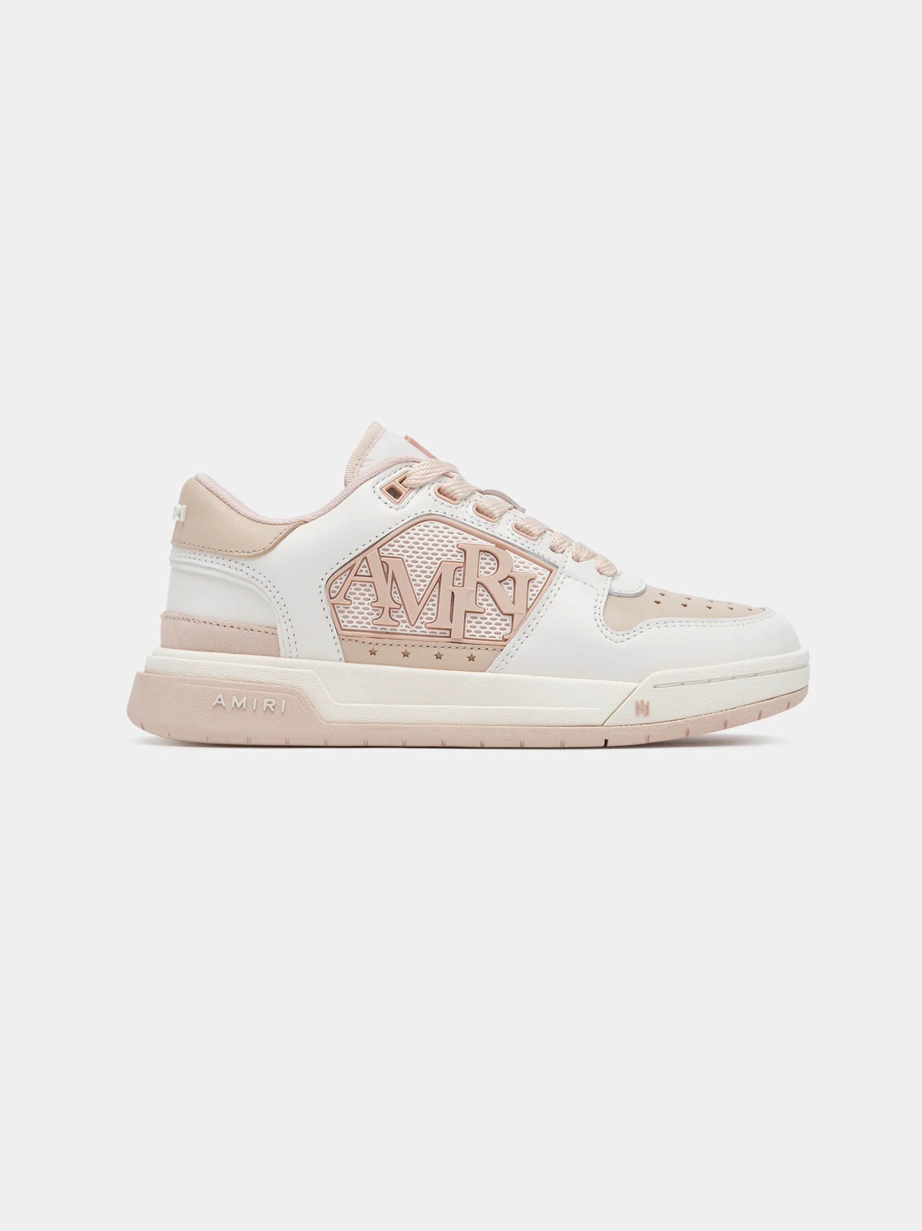 7151-women-women-s-classic-low-white-pink-1.webp WOMEN - WOMEN'S CLASSIC LOW - White Pink