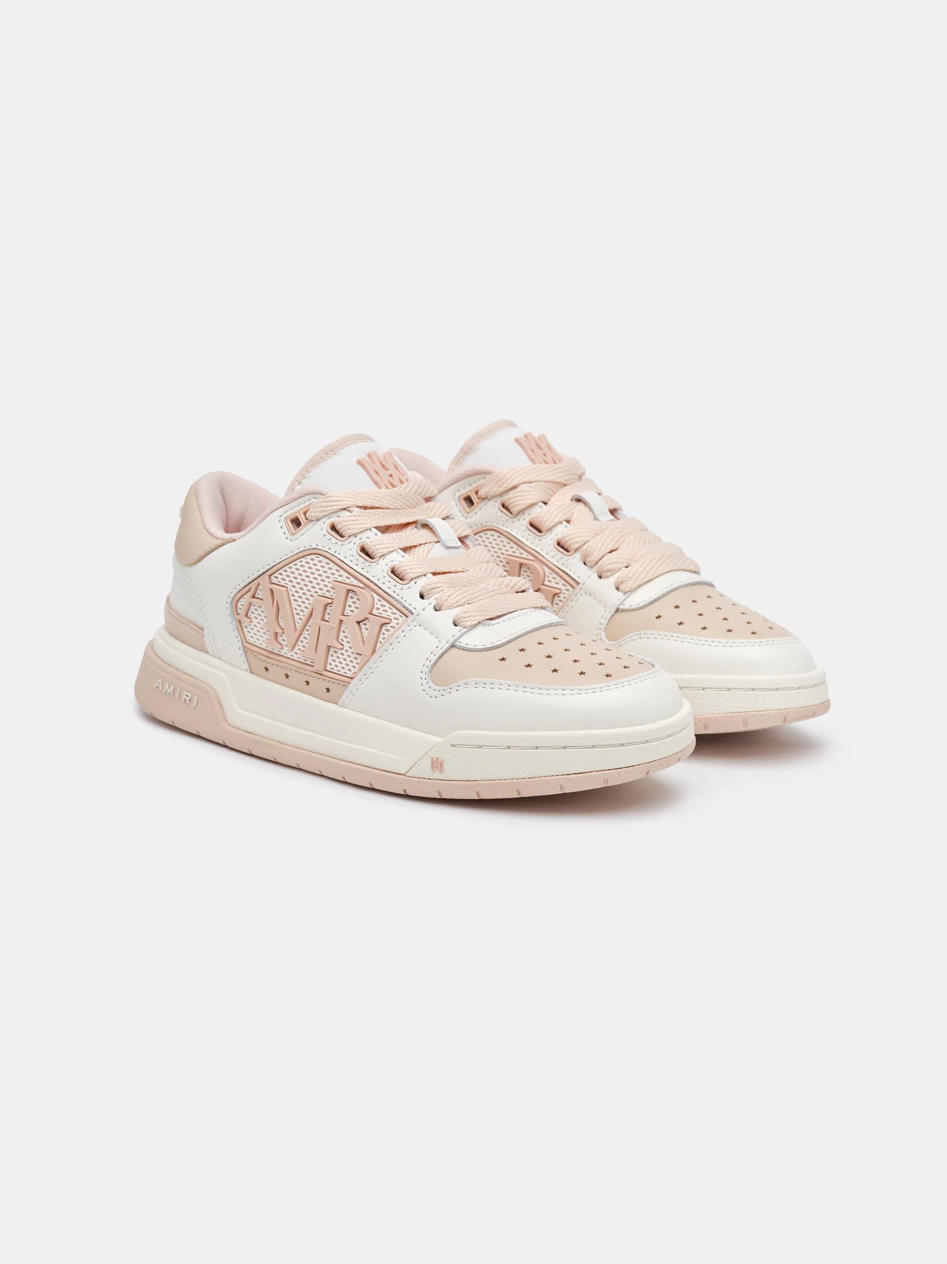 7151-women-women-s-classic-low-white-pink-2.webp WOMEN - WOMEN'S CLASSIC LOW - White Pink