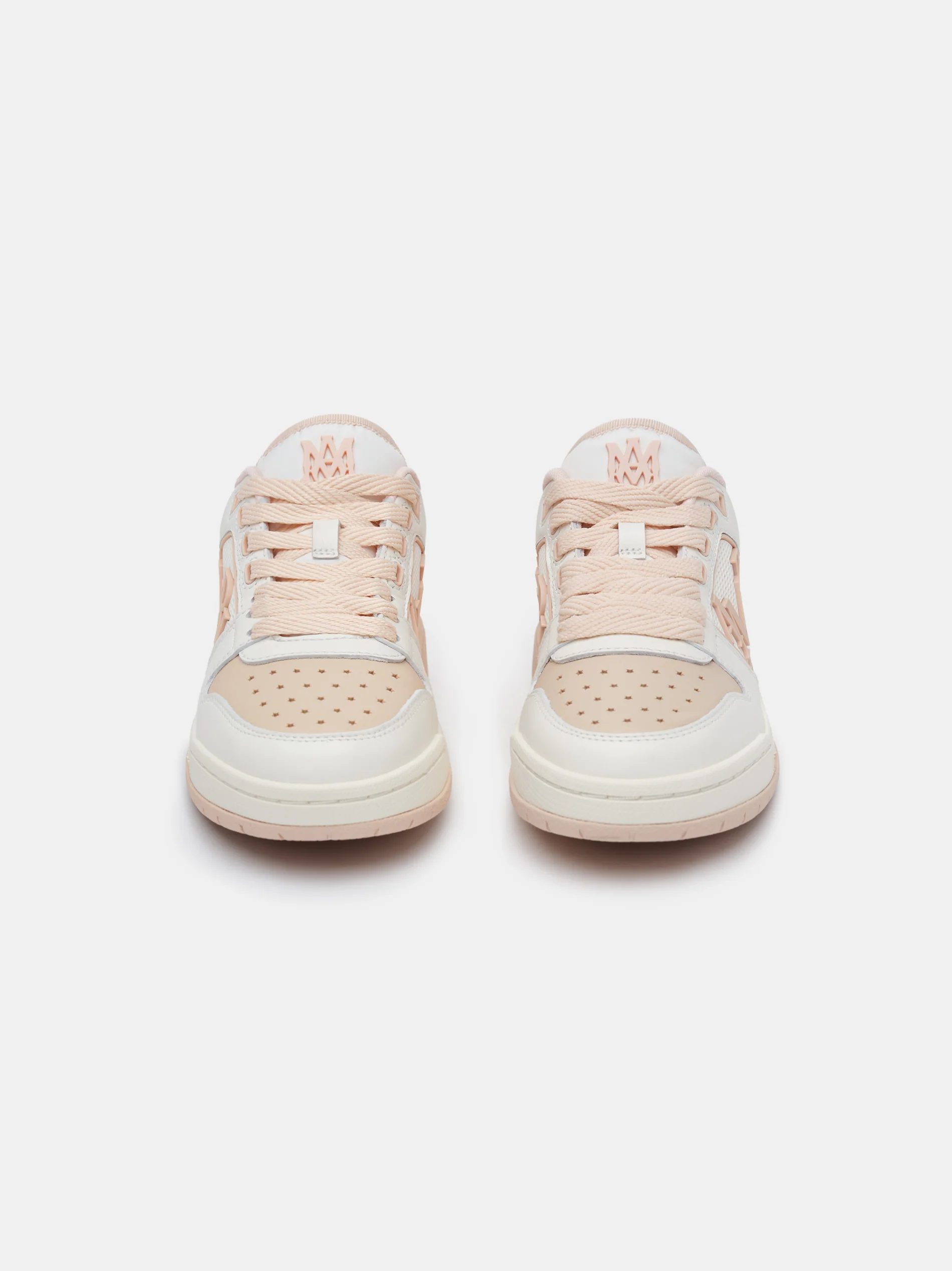 7151-women-women-s-classic-low-white-pink-3.webp WOMEN - WOMEN'S CLASSIC LOW - White Pink