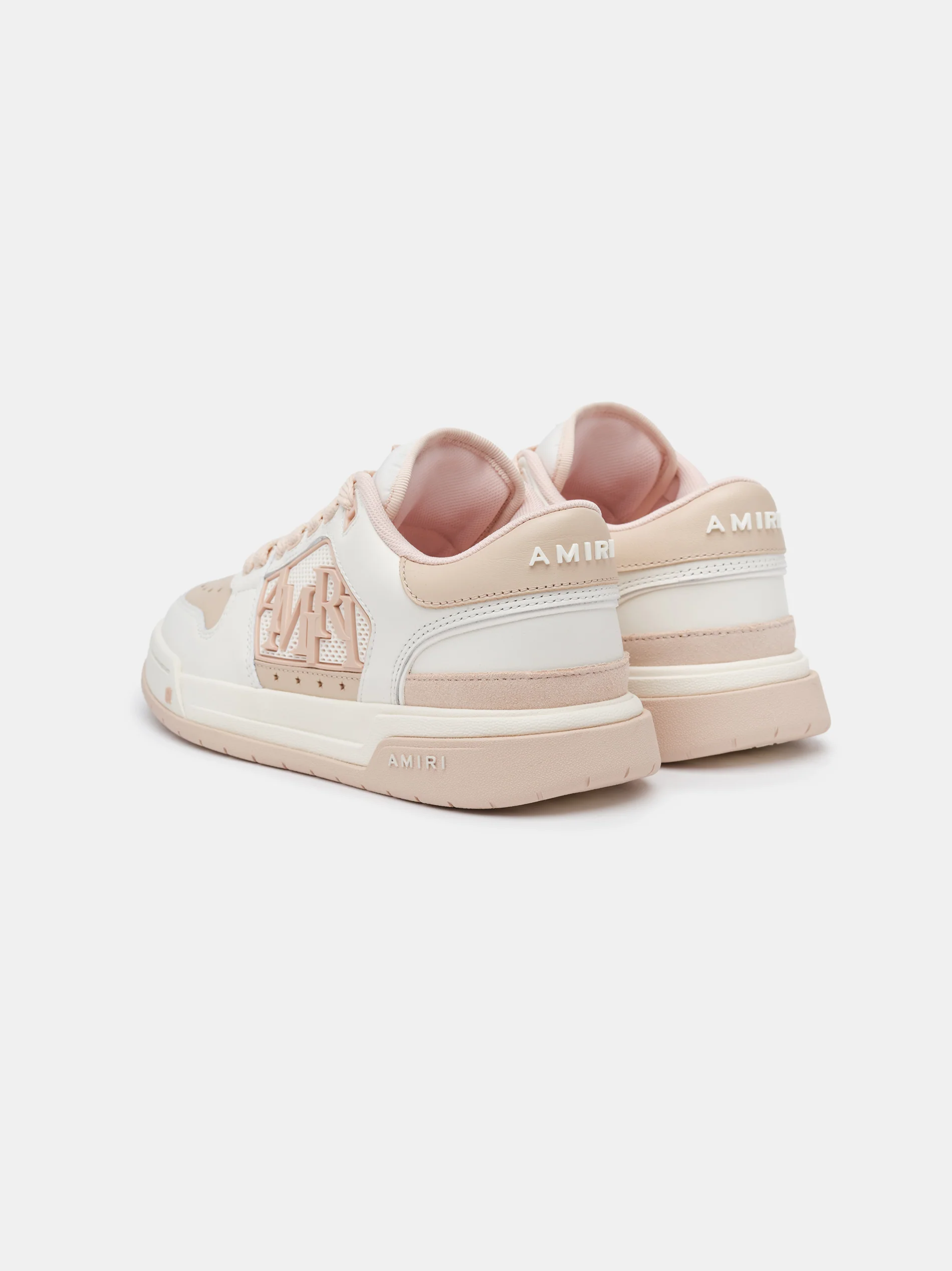 7151-women-women-s-classic-low-white-pink-4.webp WOMEN - WOMEN'S CLASSIC LOW - White Pink