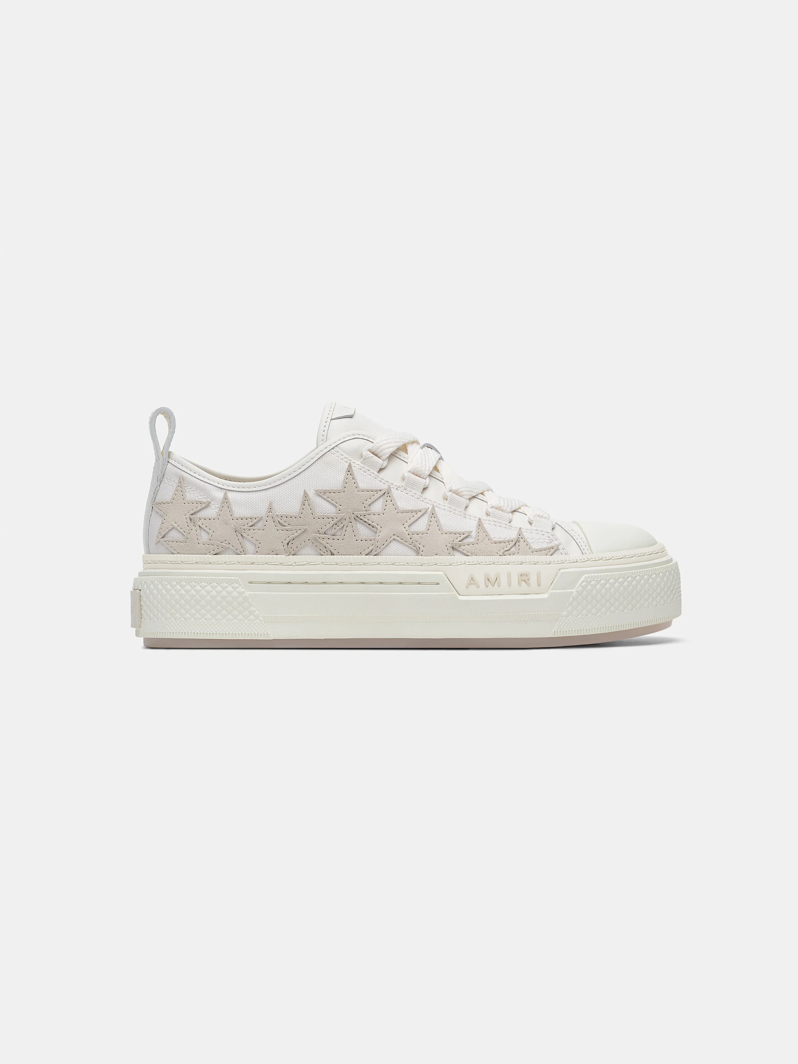 7159-women-women-s-stars-court-low-alabaster-1.webp WOMEN - WOMEN'S STARS COURT LOW - Alabaster