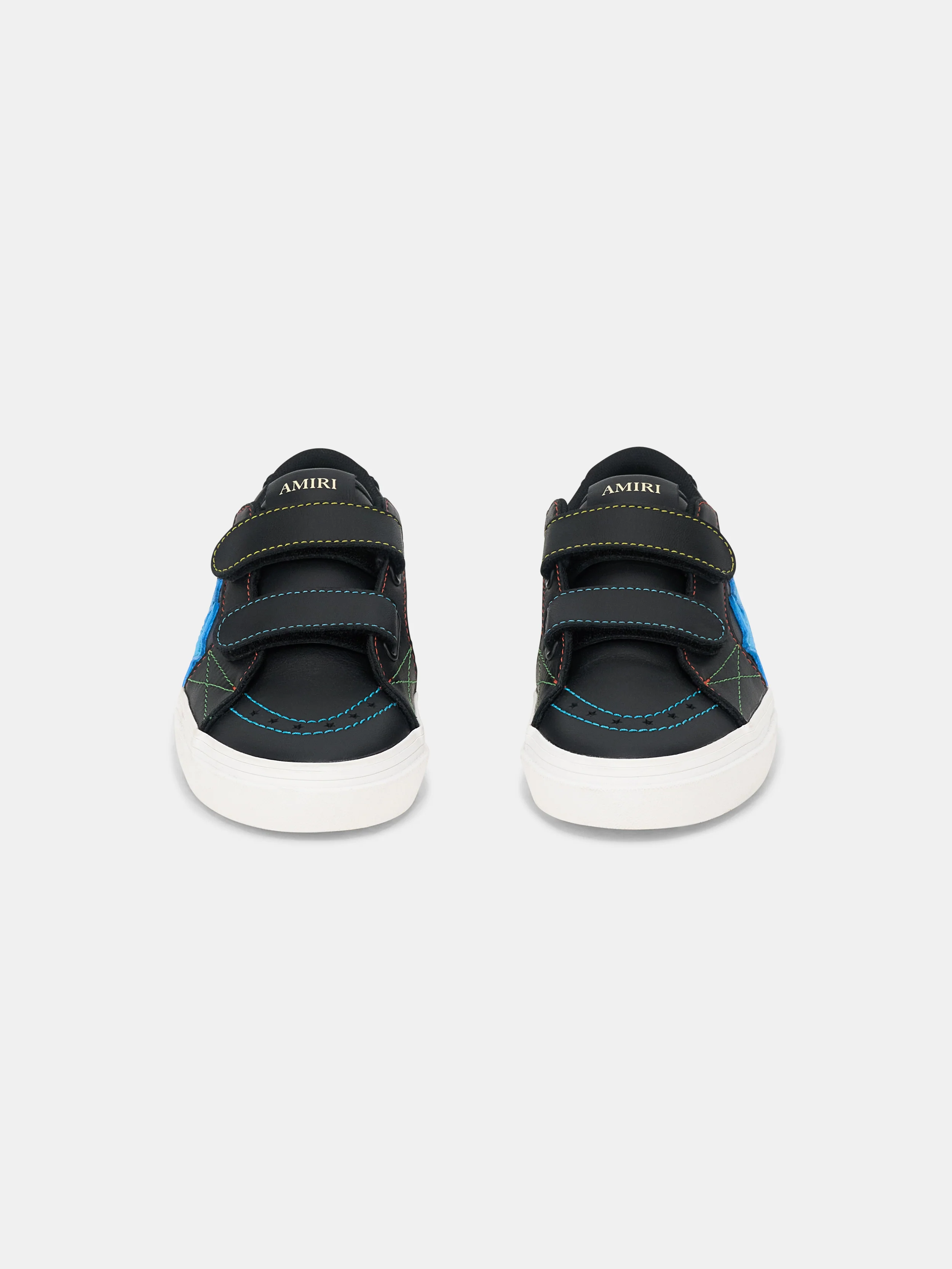 718-kids-kids-sunset-skate-black-4.webp KIDS - KIDS' SUNSET SKATE - Black