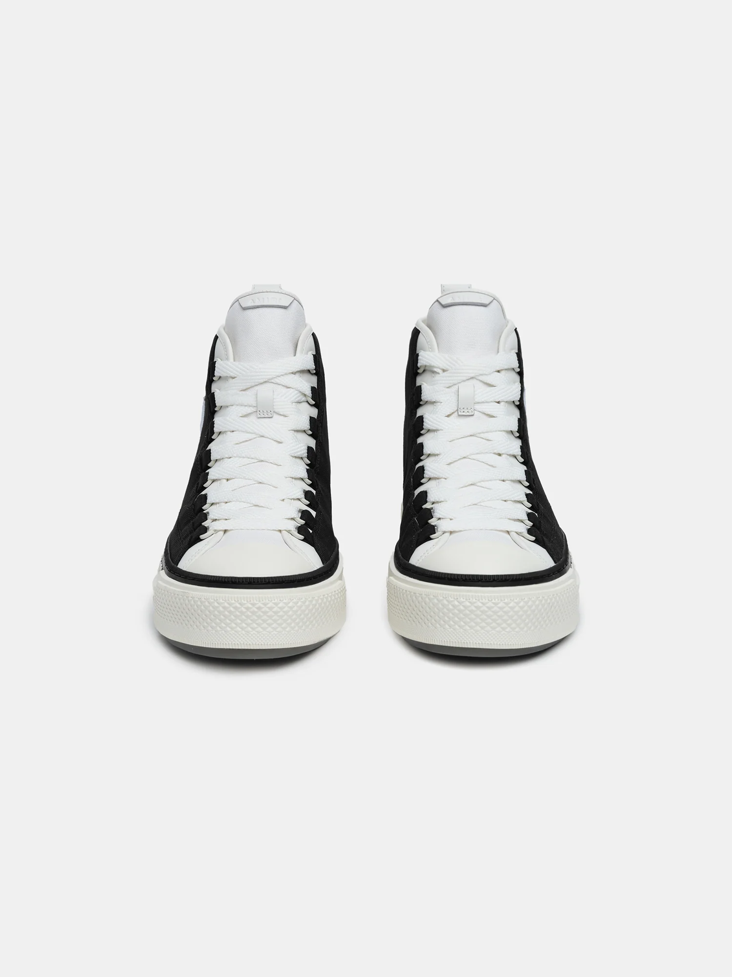 7209-women-women-s-ma-court-hi-black-white-3.webp WOMEN - WOMEN'S MA COURT HI - Black/White