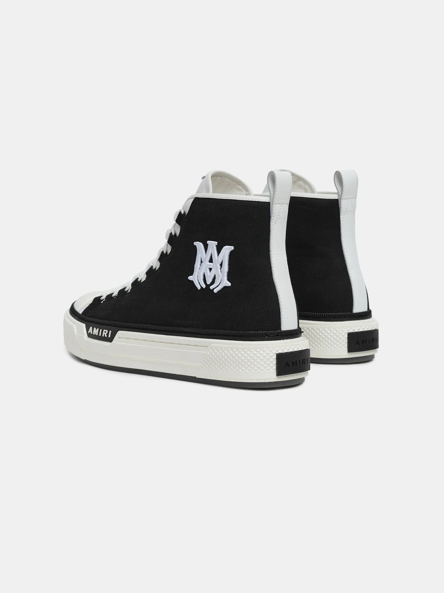 7209-women-women-s-ma-court-hi-black-white-4.webp WOMEN - WOMEN'S MA COURT HI - Black/White