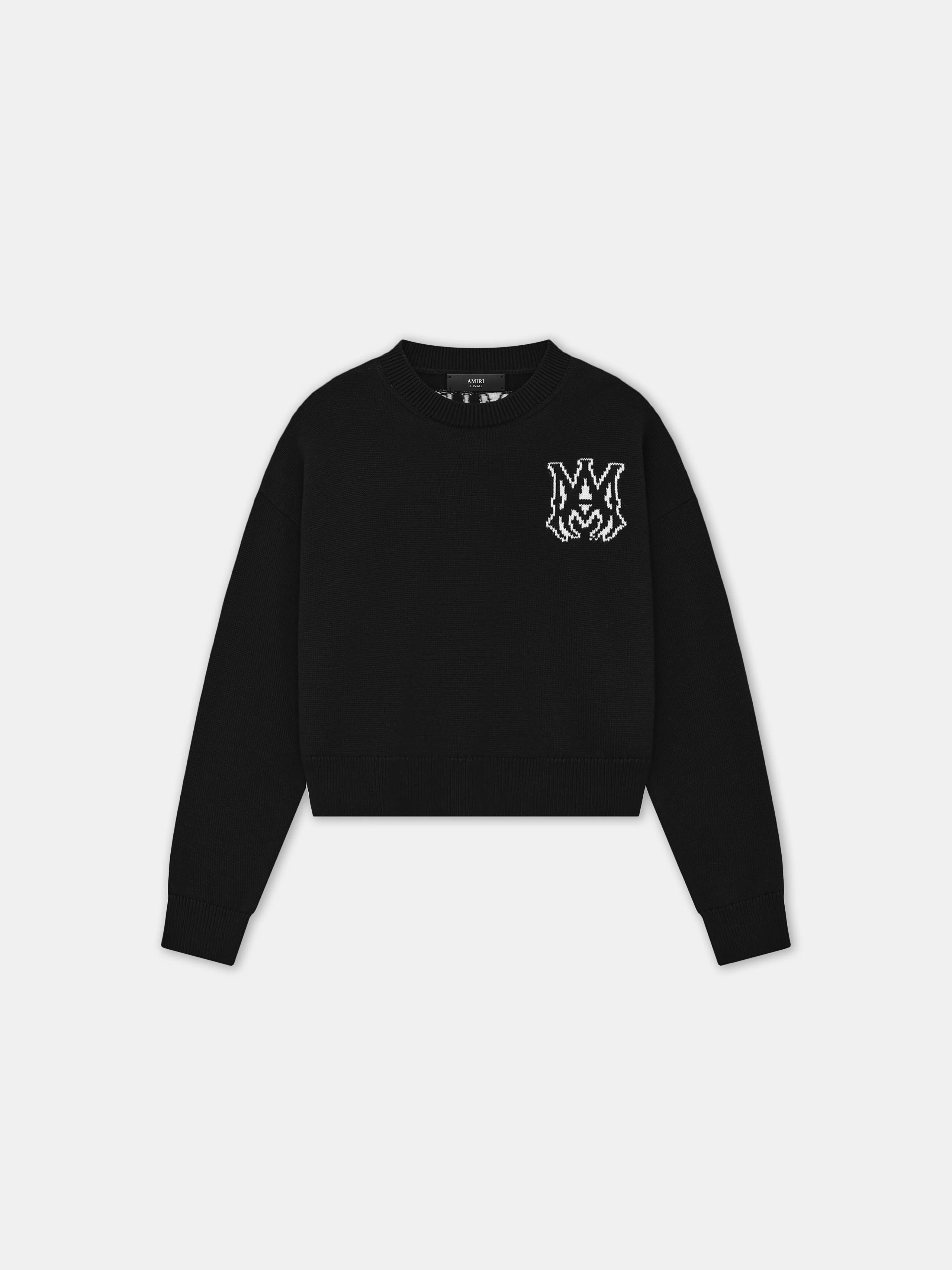 7238-women-women-s-women-s-ma-crew-black-1.webp WOMEN - WOMEN'S WOMEN'S MA CREW - BLACK
