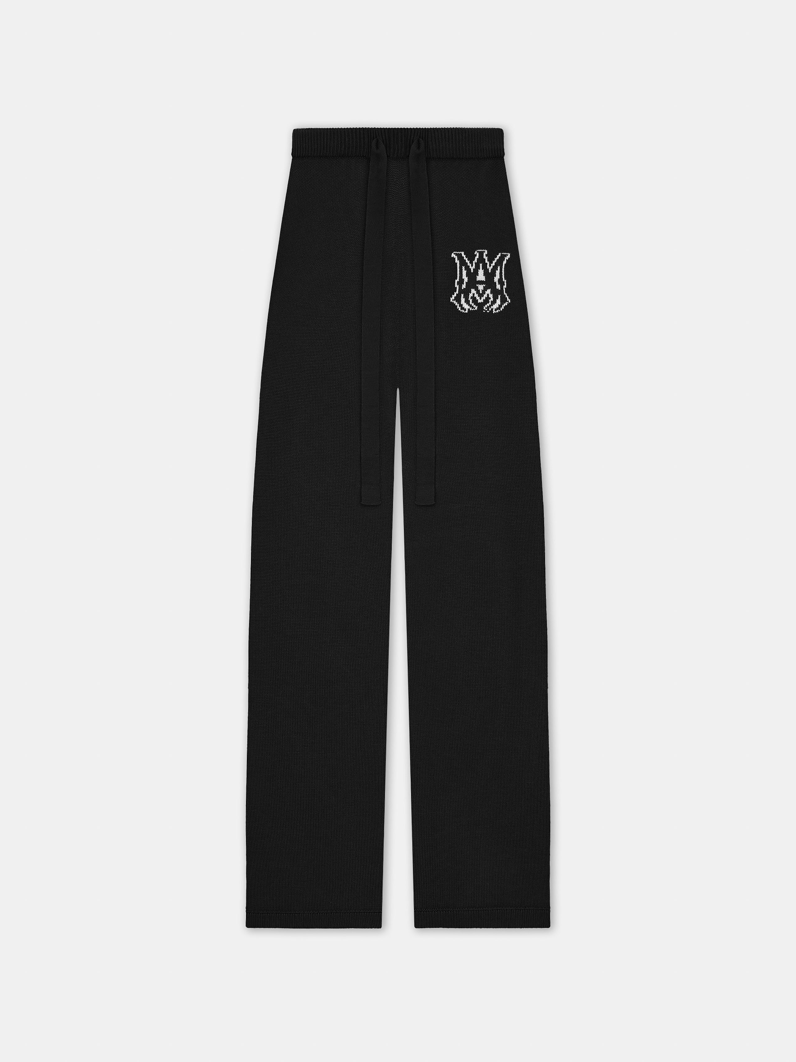 7245-women-women-s-ma-sweatpant-black-1.jpg WOMEN - WOMEN'S MA SWEATPANT - BLACK