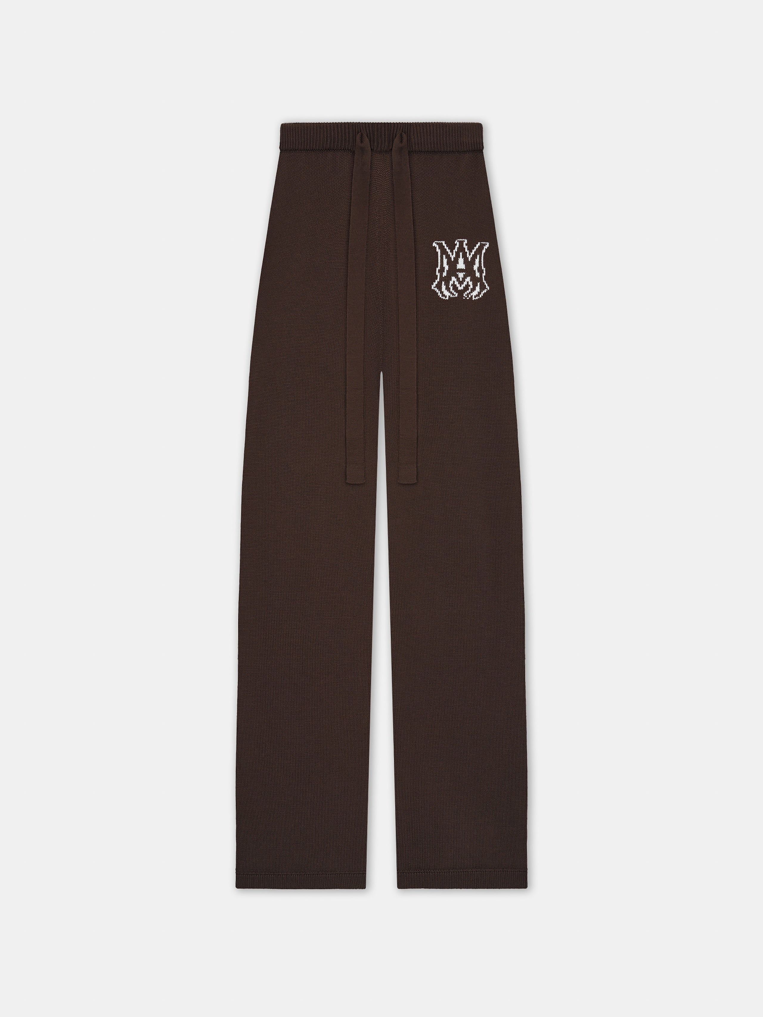 7259-women-women-s-ma-sweatpant-chocolate-1.jpg WOMEN - WOMEN'S MA SWEATPANT - CHOCOLATE
